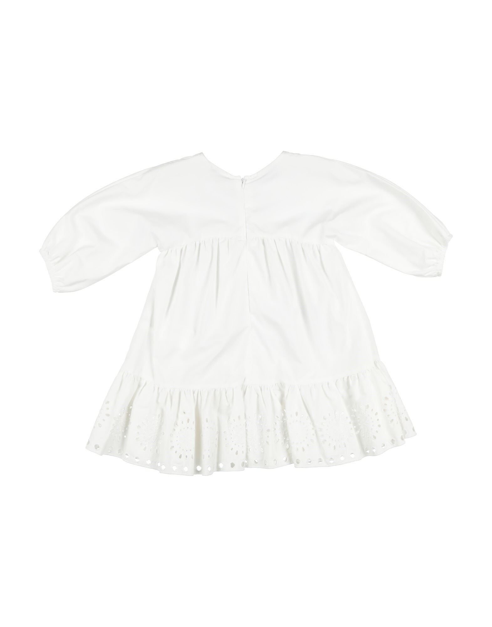  U+é - Vestidos - Vestidos Para Niña - On Yoox.com 