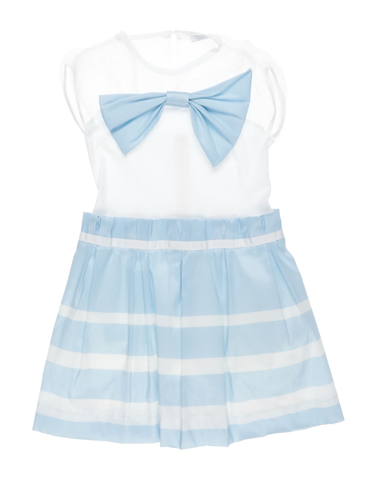  L:ú L:ú By Miss Grant - Kleider - Kinderkleider - On Yoox.com 