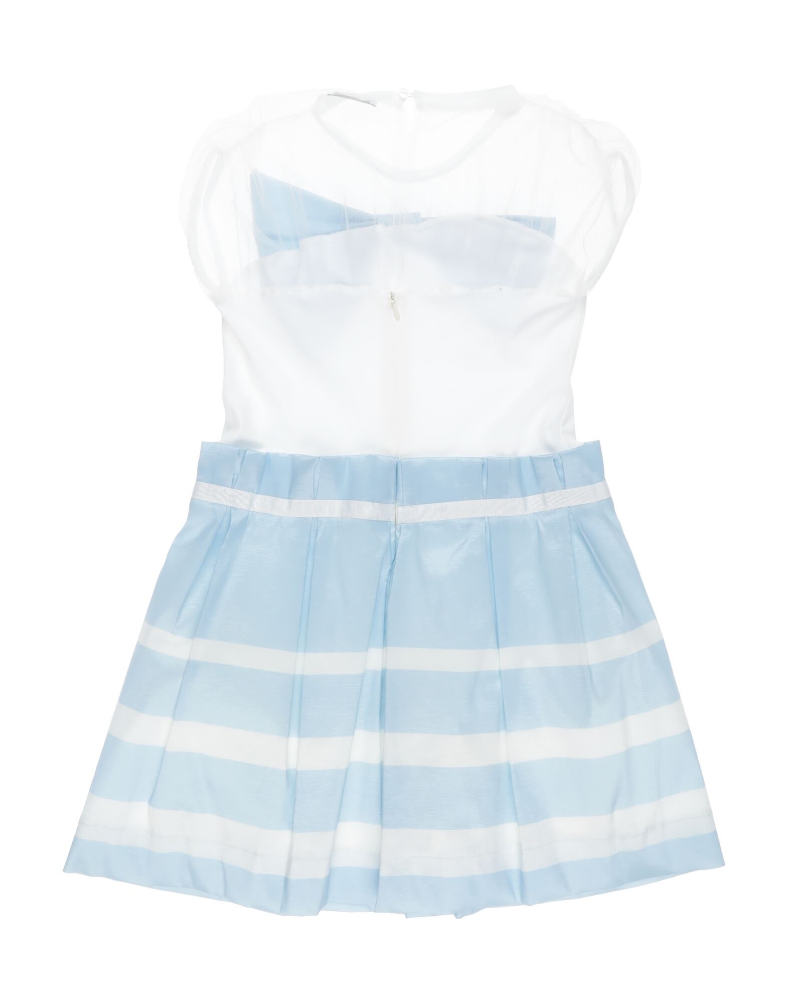  L:ú L:ú By Miss Grant - Kleider - Kinderkleider - On Yoox.com 