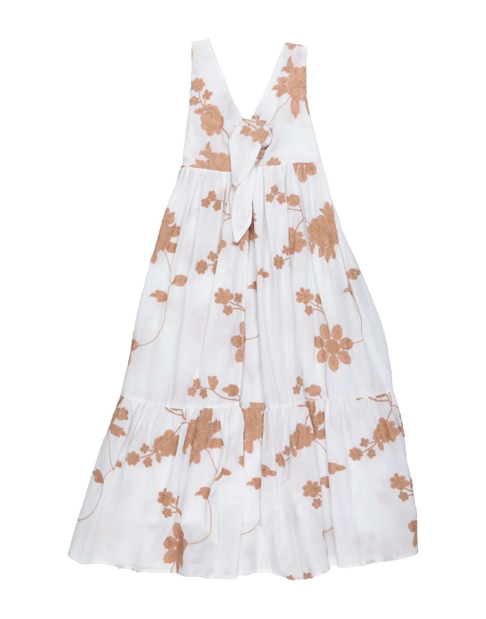  L:ú L:ú By Miss Grant - Kleider - Kinderkleider - On Yoox.com 