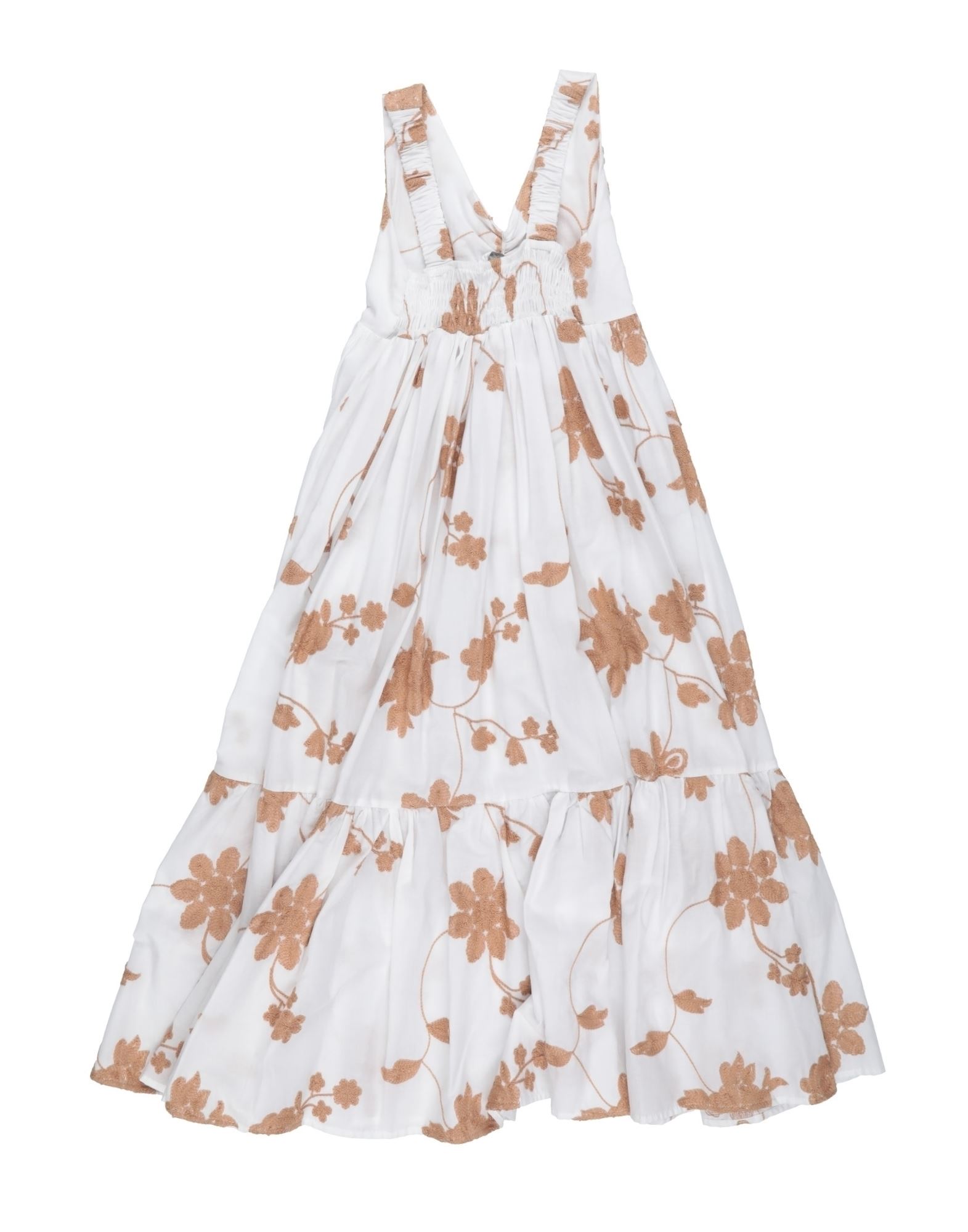 L:ú L:ú By Miss Grant - Kleider - Kinderkleider - On Yoox.com 