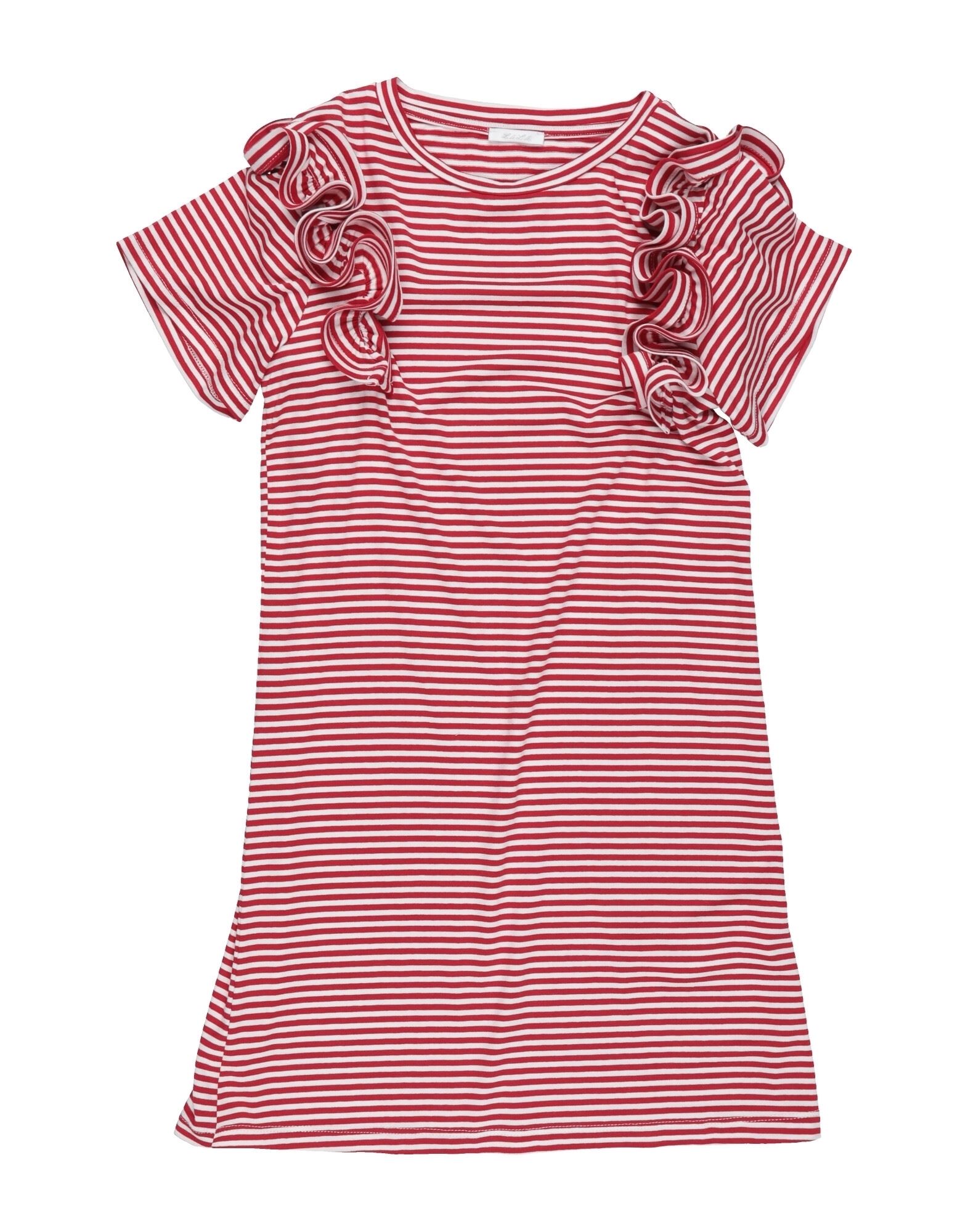  L:ú L:ú By Miss Grant - Kleider - Kinderkleider - On Yoox.com 
