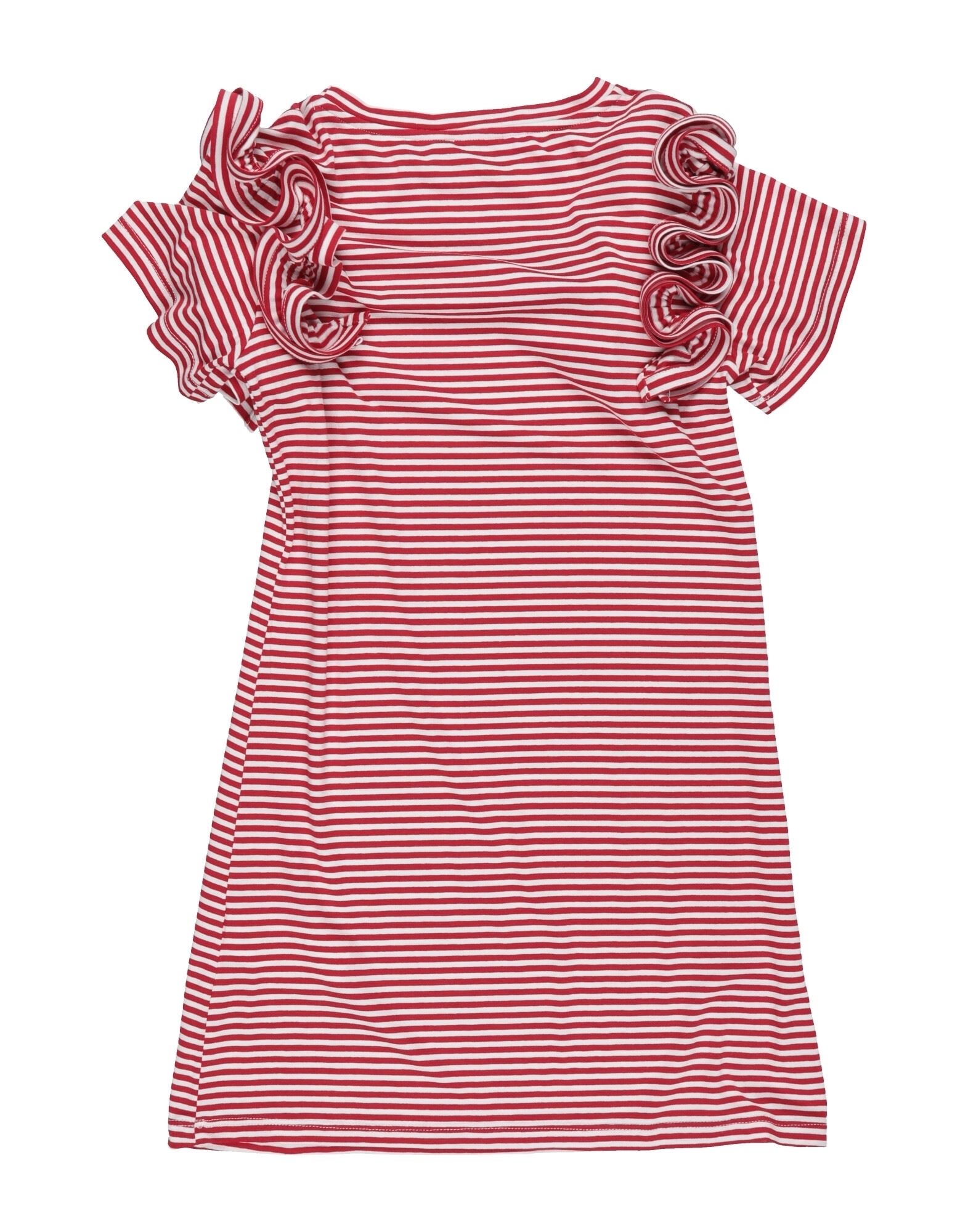  L:ú L:ú By Miss Grant - Kleider - Kinderkleider - On Yoox.com 