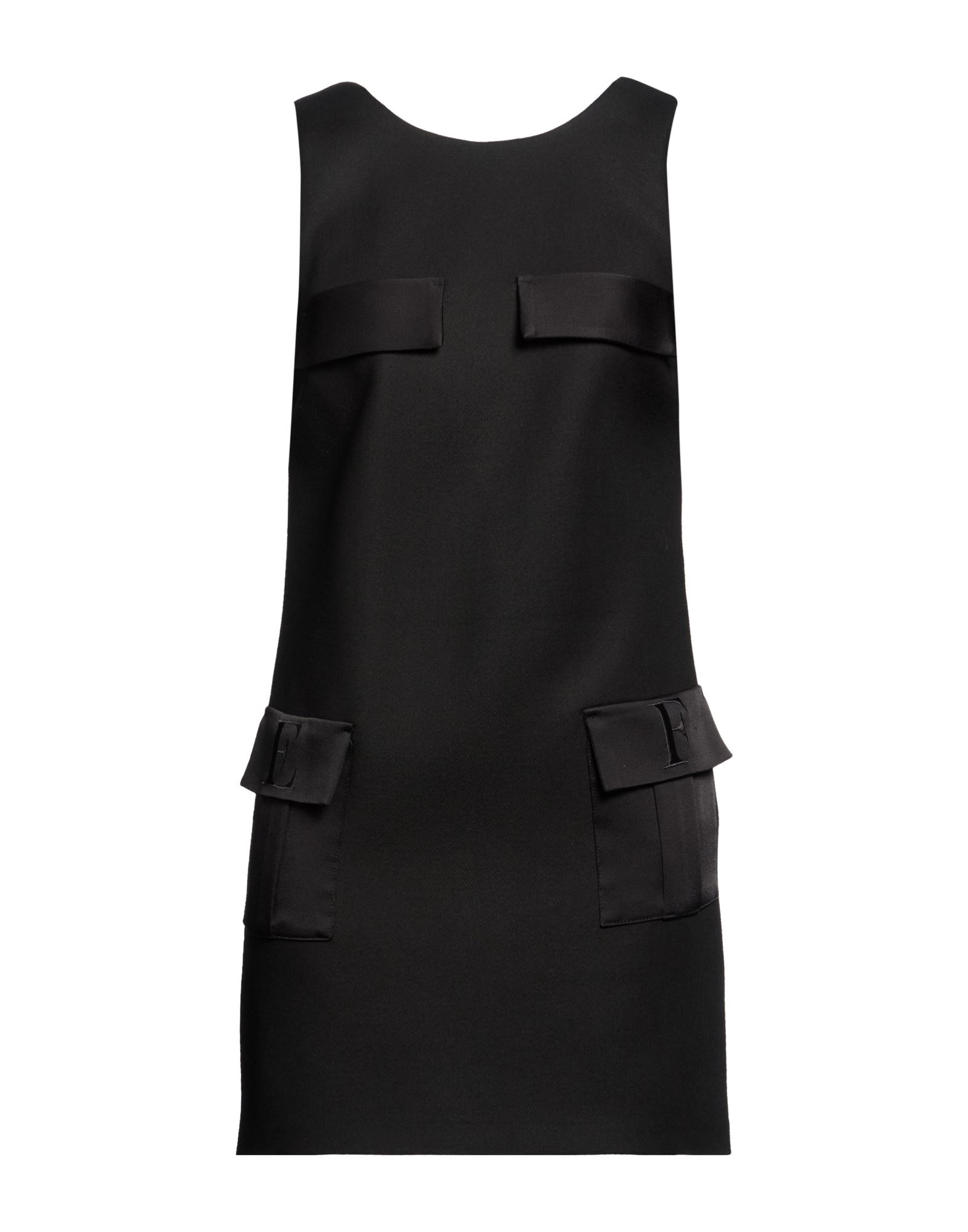 ELISABETTA FRANCHI ELISABETTA FRANCHI ΦΟΡΕΜΑΤΑ Μίνι φόρεμα