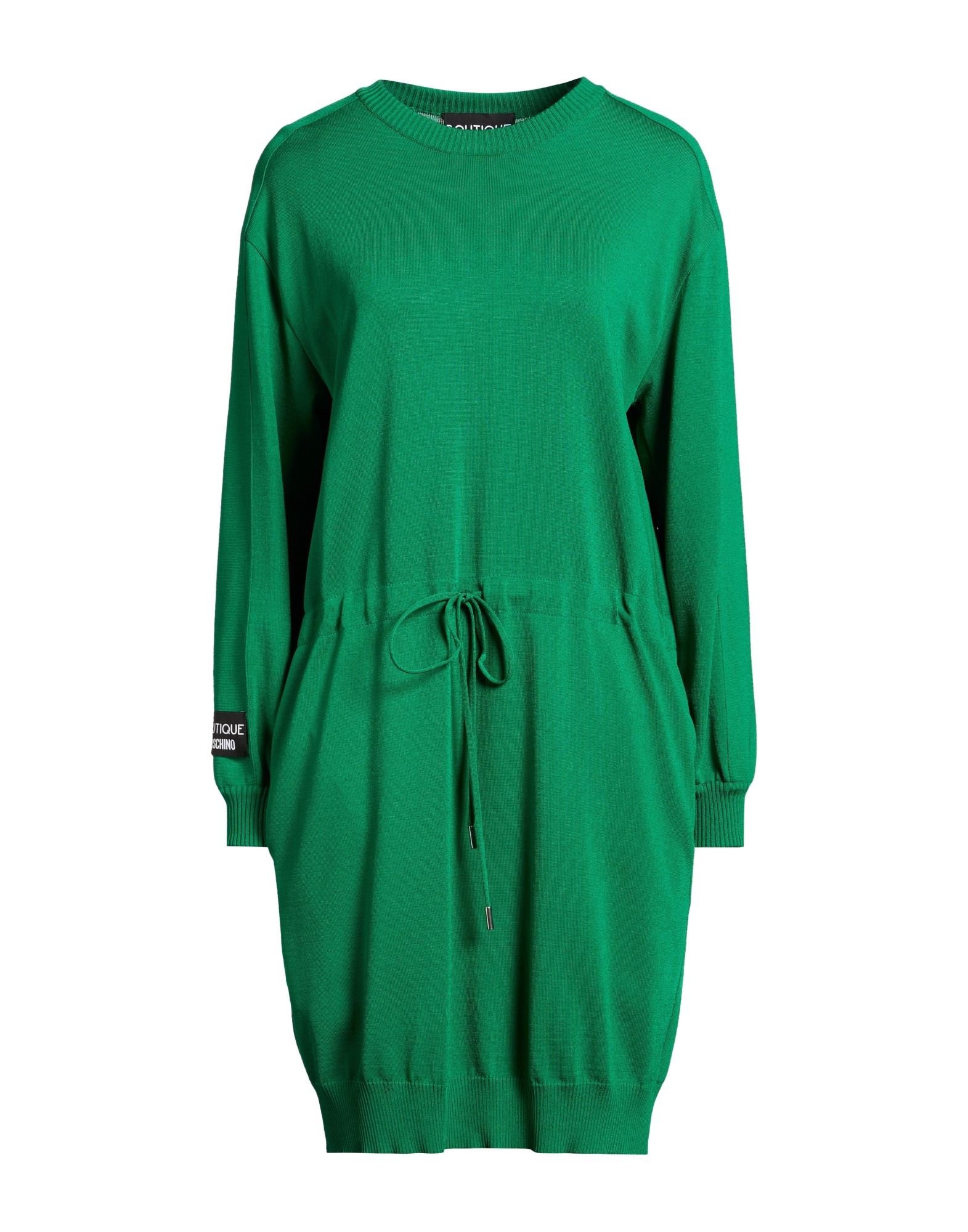 BOUTIQUE MOSCHINO BOUTIQUE MOSCHINO ΦΟΡΕΜΑΤΑ Μίνι φόρεμα