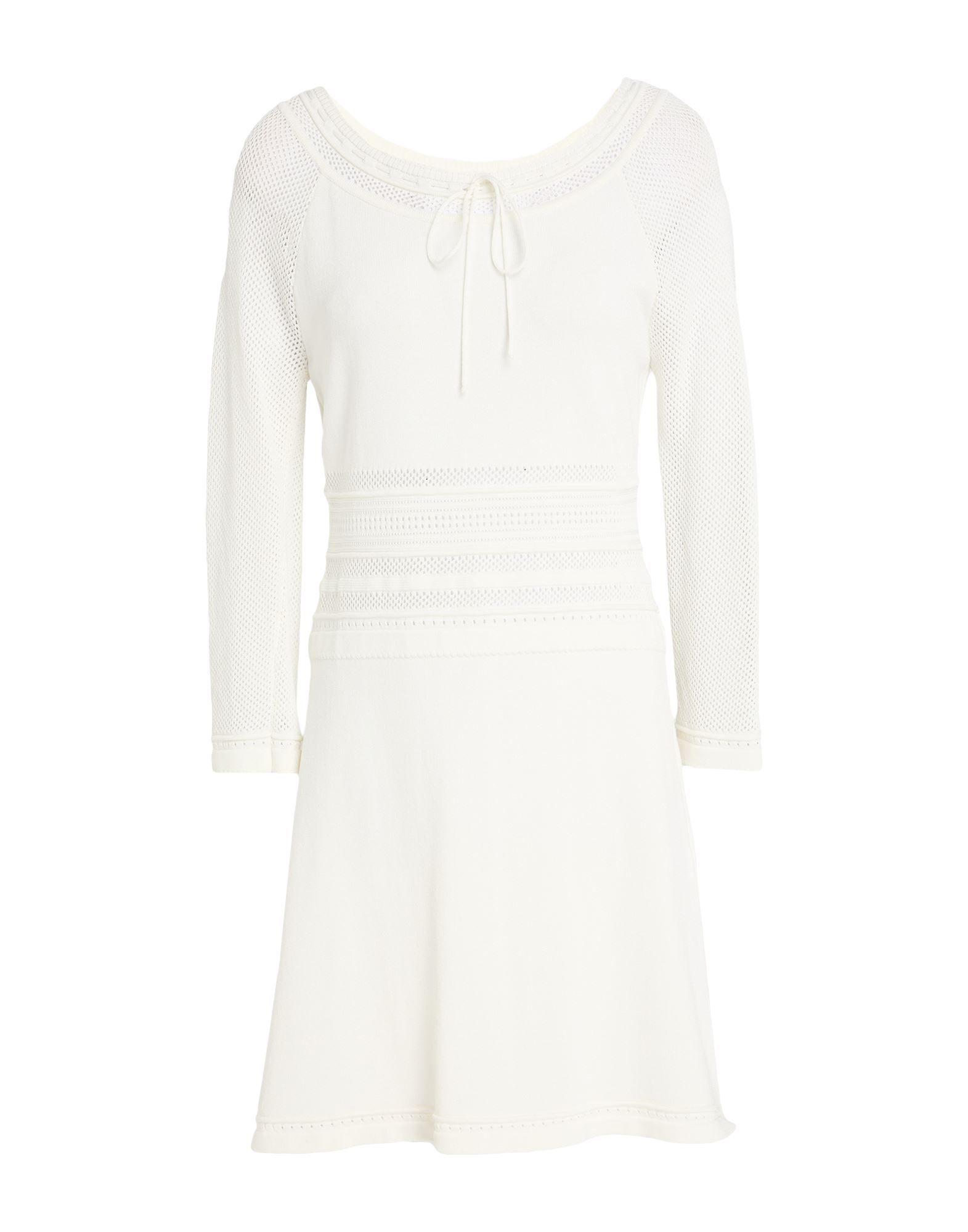 ALBERTA FERRETTI ALBERTA FERRETTI ΦΟΡΕΜΑΤΑ Μίνι φόρεμα