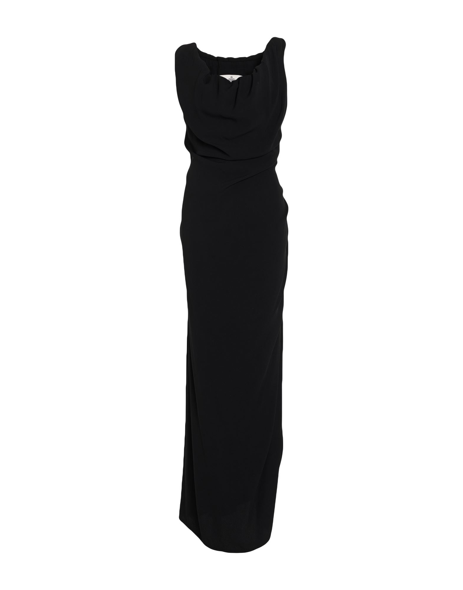 VIVIENNE WESTWOOD VIVIENNE WESTWOOD ΦΟΡΕΜΑΤΑ Μάξι φόρεμα