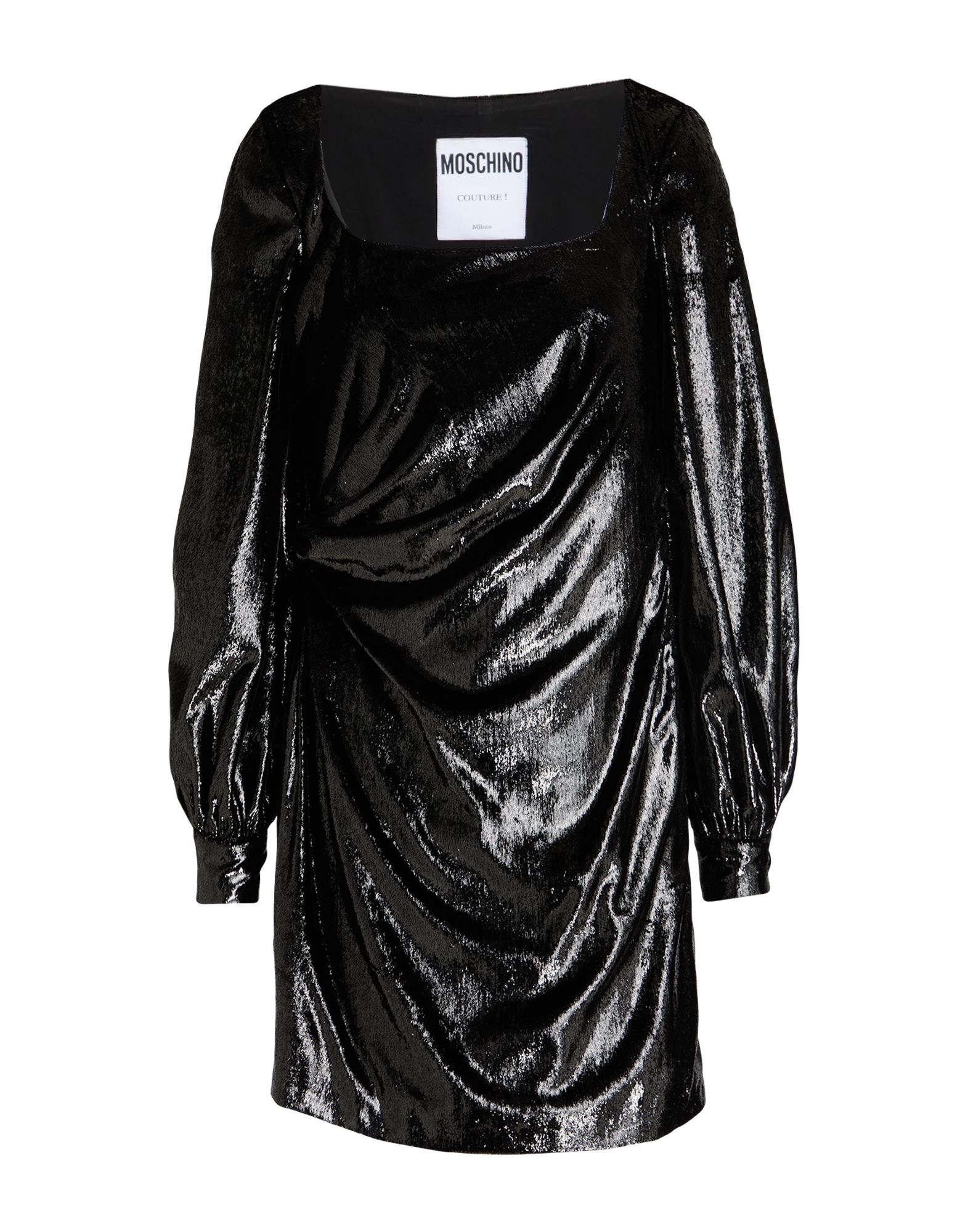 MOSCHINO MOSCHINO ΦΟΡΕΜΑΤΑ Μίνι φόρεμα