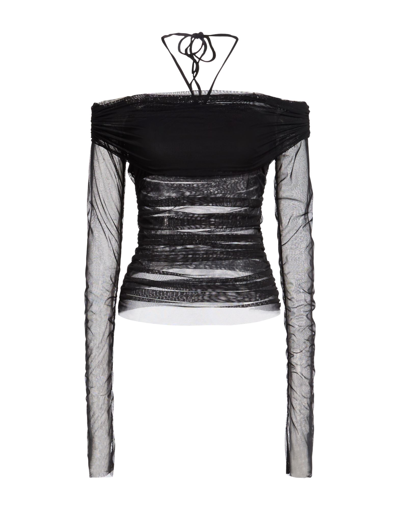  Aniye By - Camisetas Y Tops - Tops - On Yoox.com 