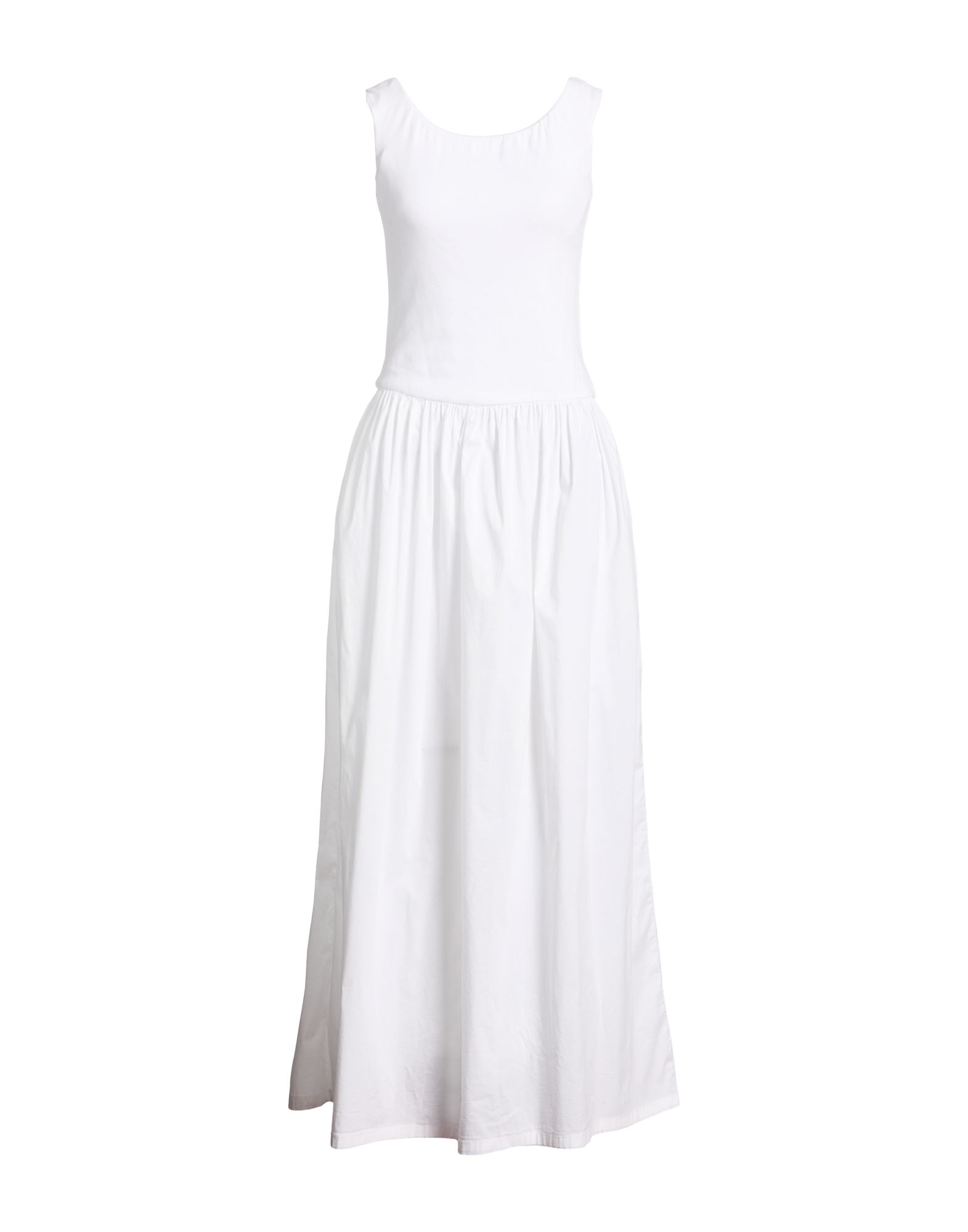  Semicouture - Kleider - Maxi-kleider - On Yoox.com 