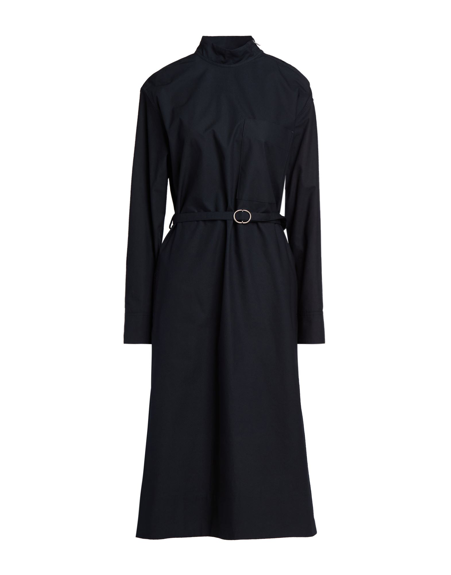 JIL SANDER+ JIL SANDER+ ΦΟΡΕΜΑΤΑ Midi φόρεμα