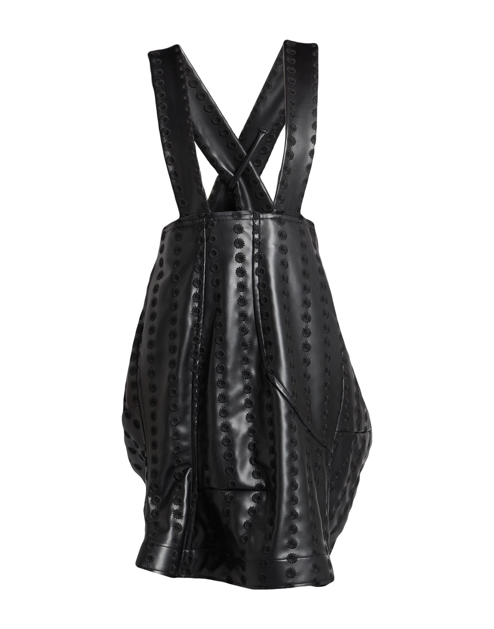 COMME des GARÇONS COMME des GARÇONS BOTTOMWEAR Μίντι φούστα