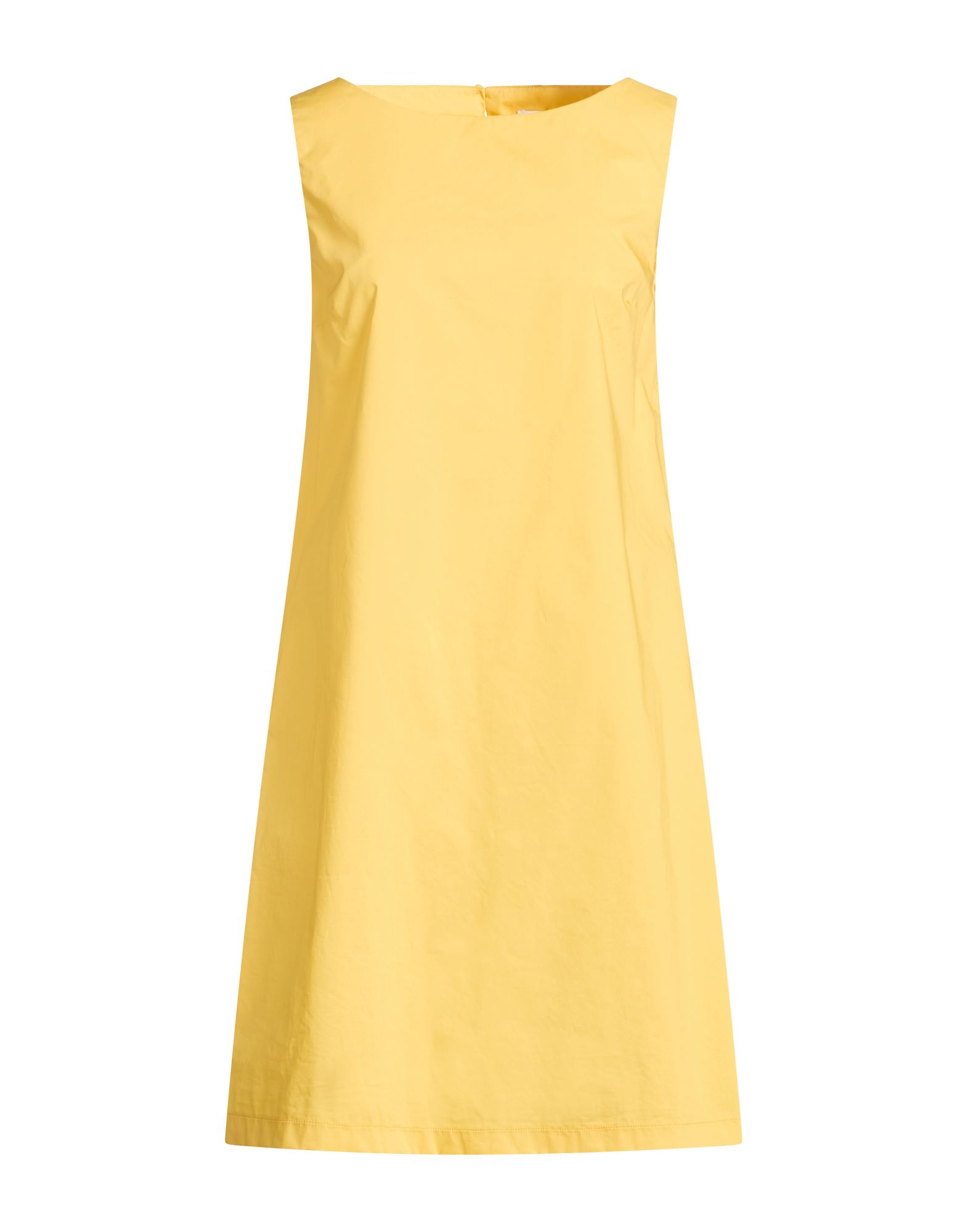  Vicario Cinque - Vestidos - Minivestidos - On Yoox.com 
