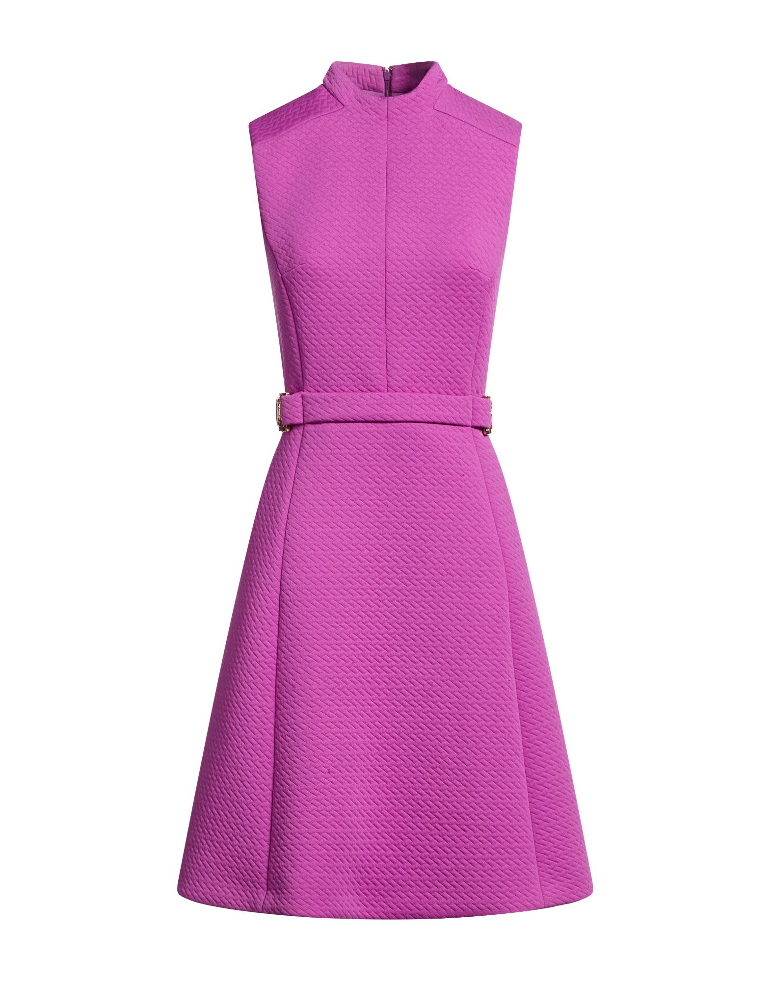 MOSCHINO MOSCHINO ΦΟΡΕΜΑΤΑ Midi φόρεμα