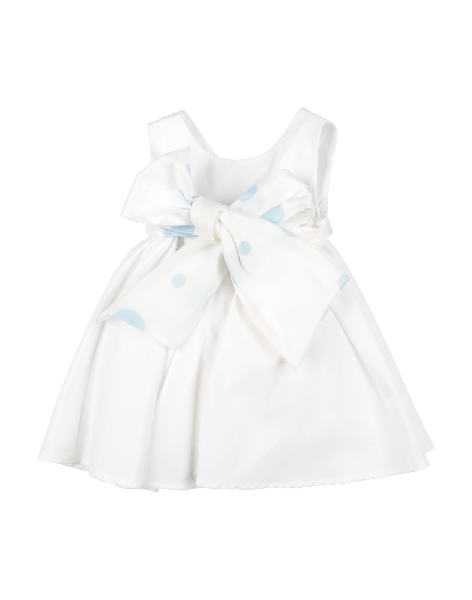  U+é - Neugeborene - Babykleider - On Yoox.com 