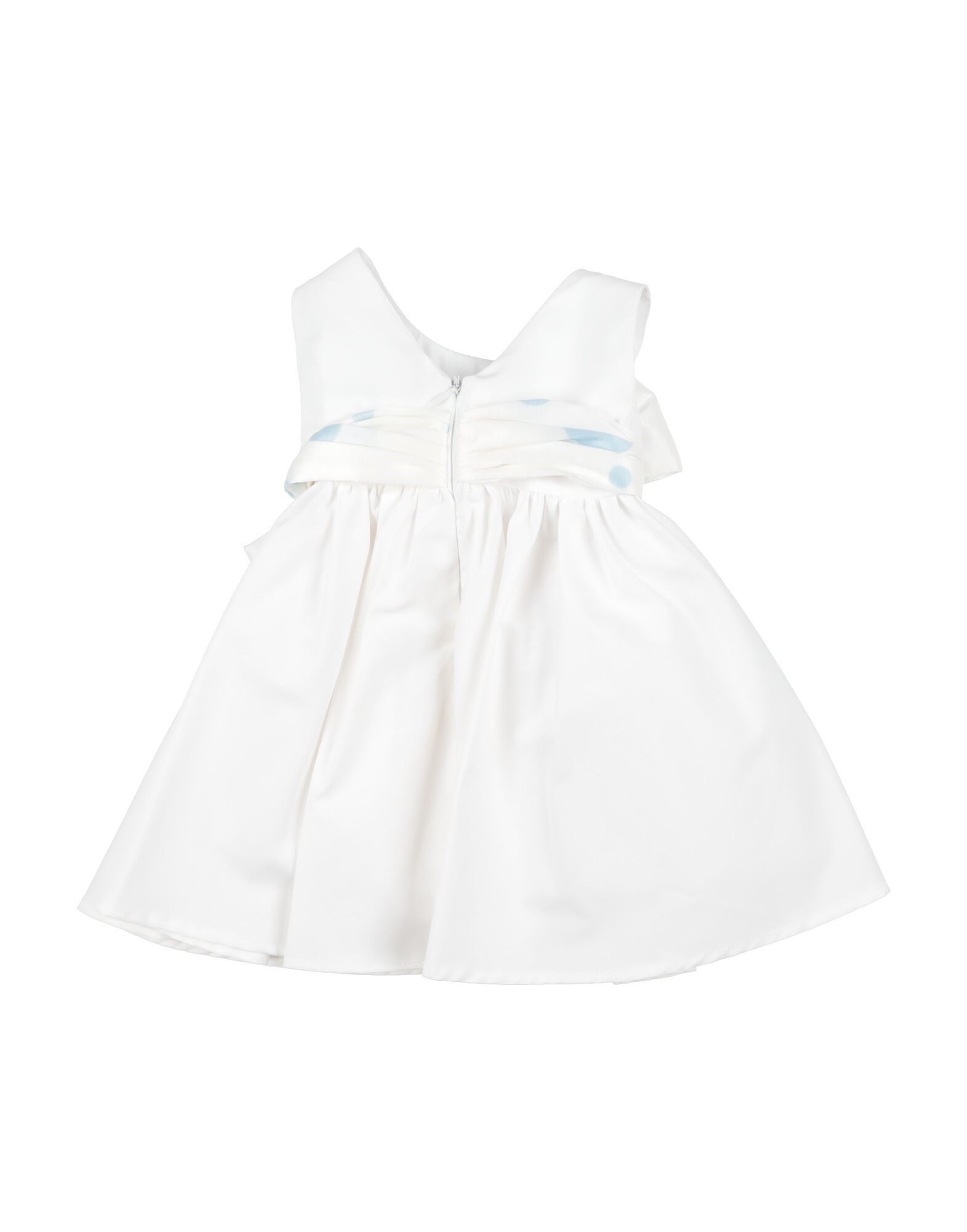  U+é - Neugeborene - Babykleider - On Yoox.com 