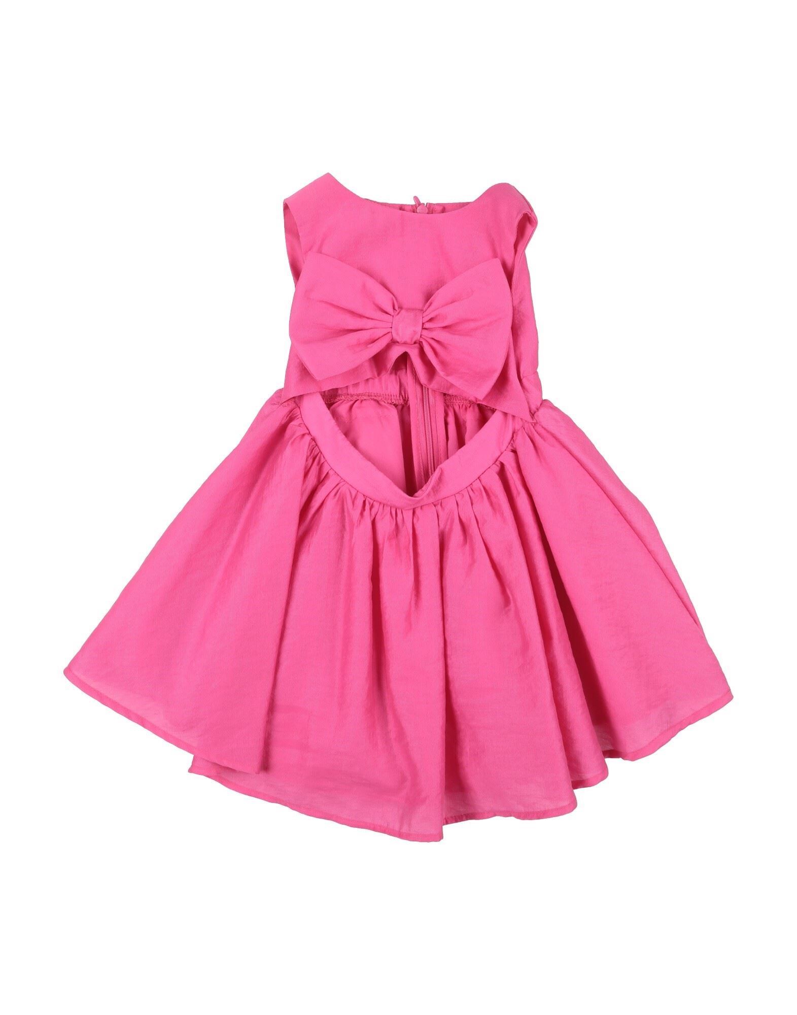  U+é - Recién Nacido - Vestidos Para Bebé - On Yoox.com 