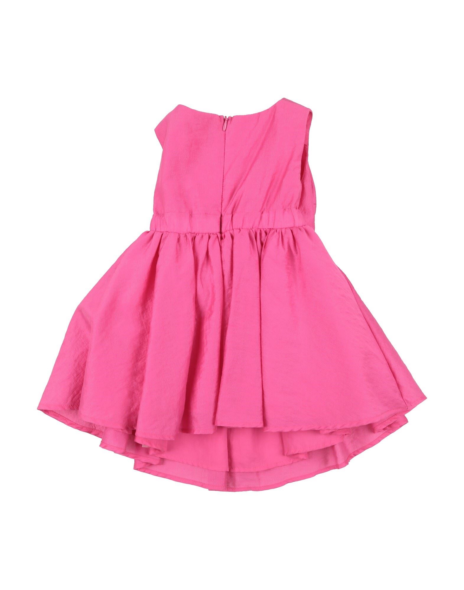  U+é - Recién Nacido - Vestidos Para Bebé - On Yoox.com 