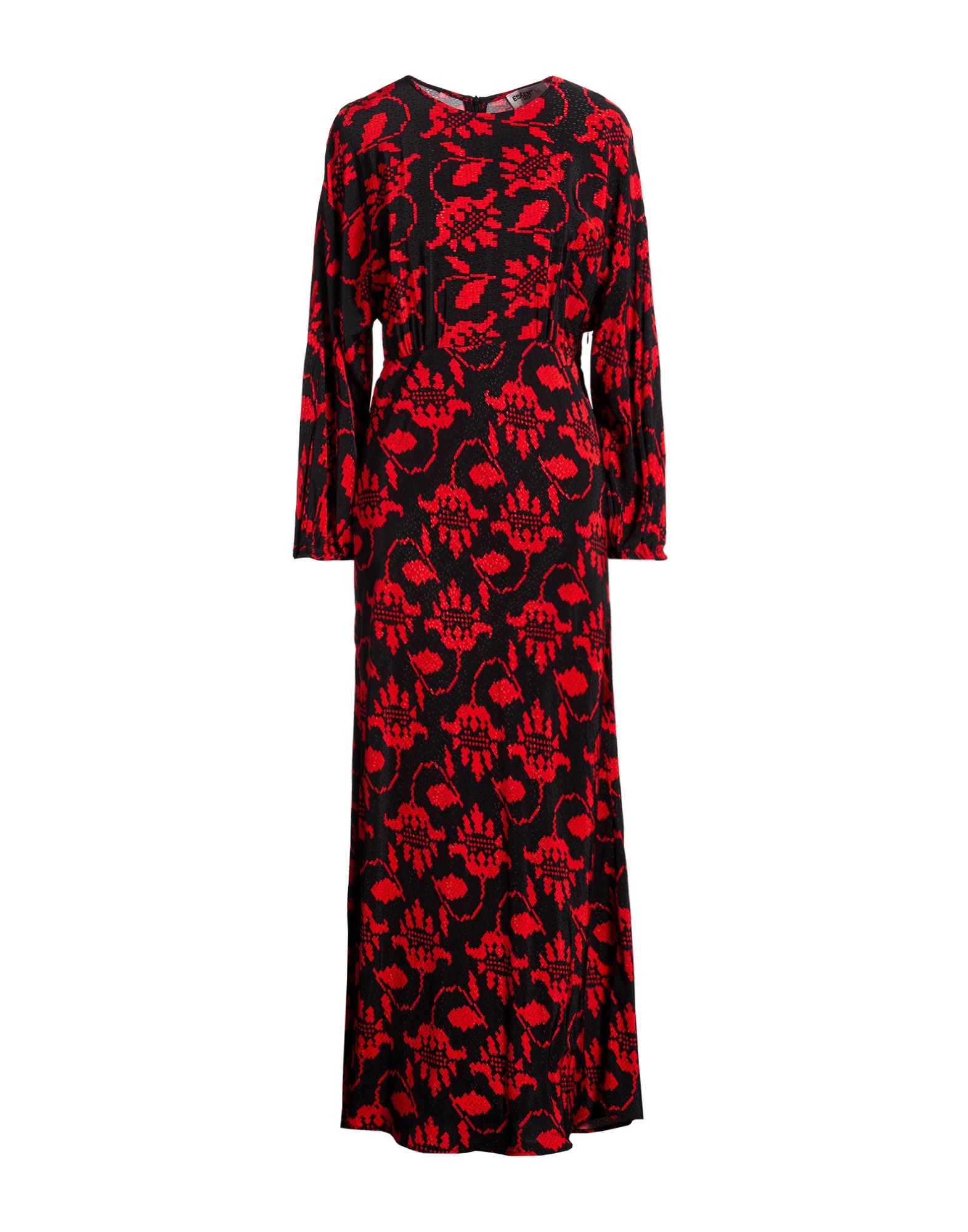  Essentiel Antwerp - Kleider - Maxi-kleider - On Yoox.com 