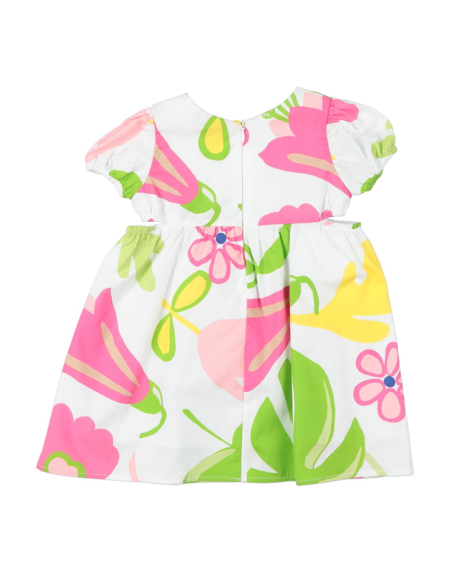  U+é - Recién Nacido - Vestidos Para Bebé - On Yoox.com 