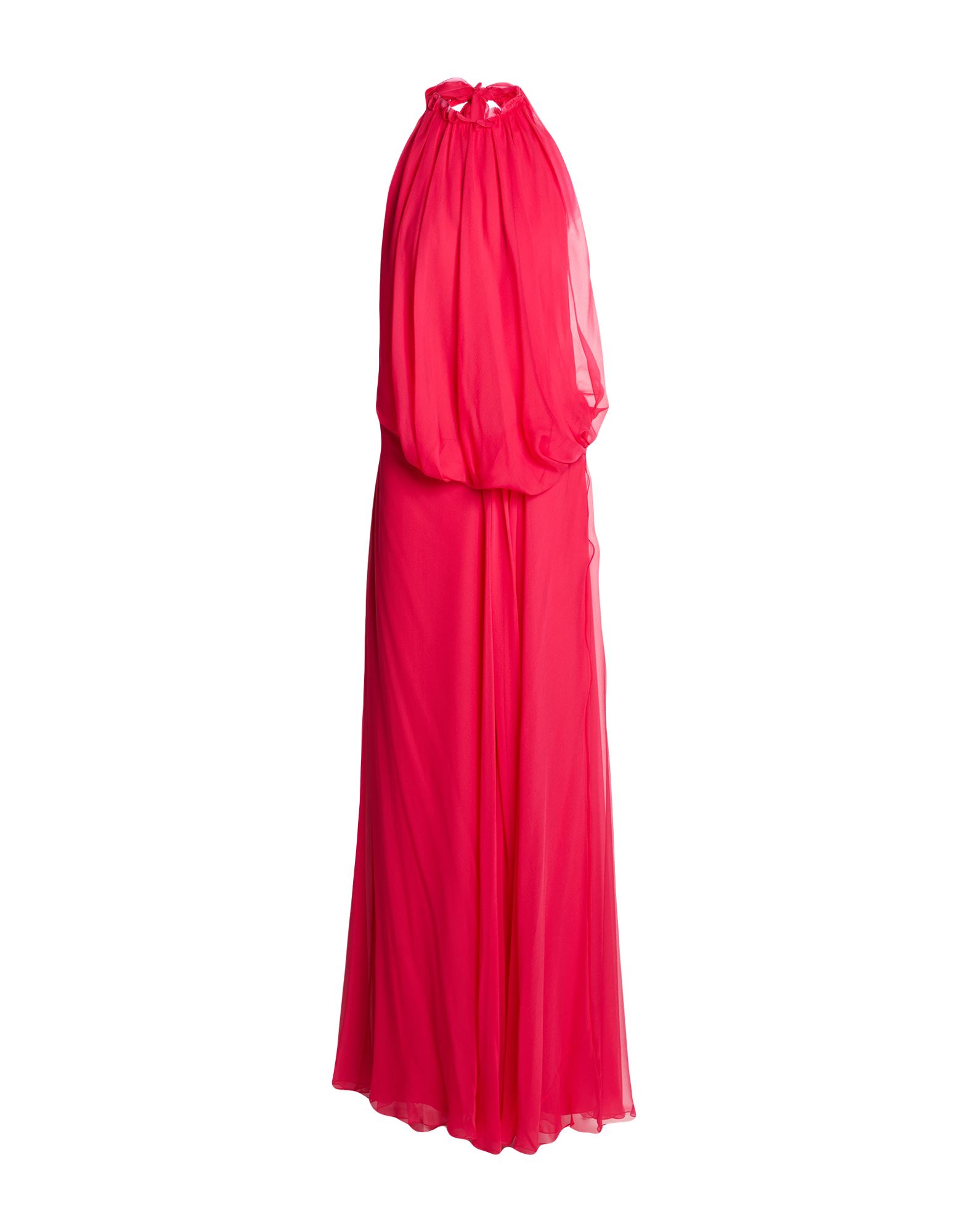 ALBERTA FERRETTI ALBERTA FERRETTI ΦΟΡΕΜΑΤΑ Μάξι φόρεμα