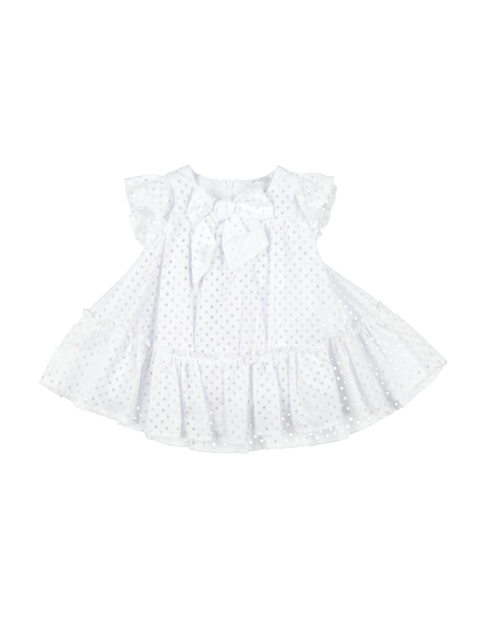  U+é - Nouveaux-nés - Robes Bébé - On Yoox.com 