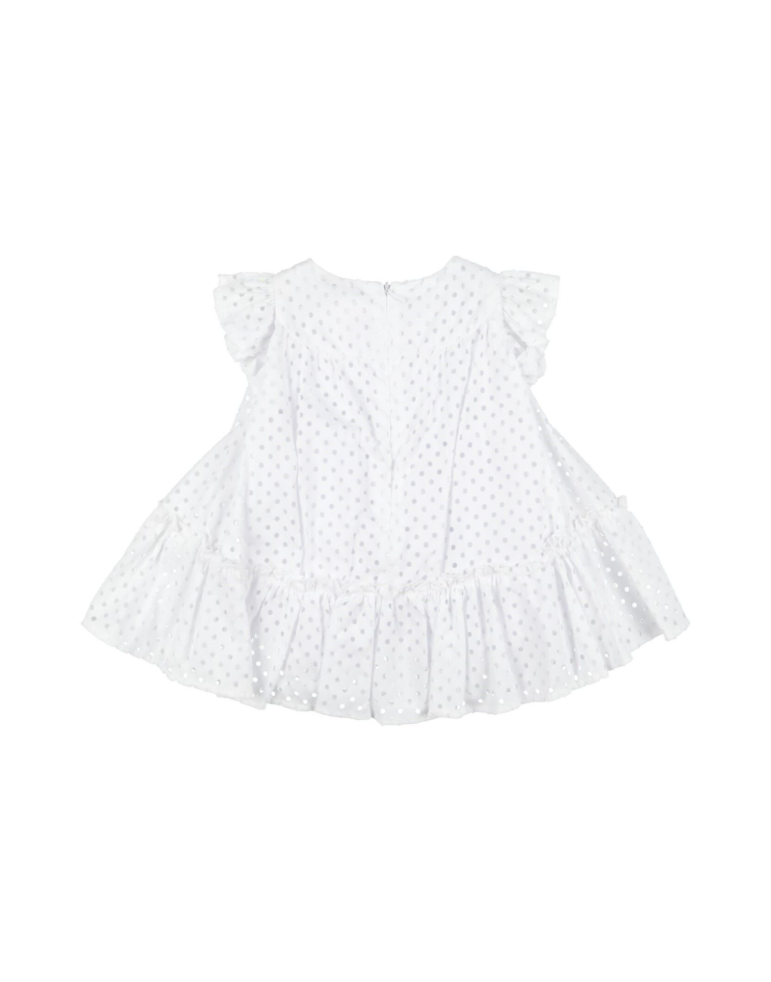  U+é - Nouveaux-nés - Robes Bébé - On Yoox.com 