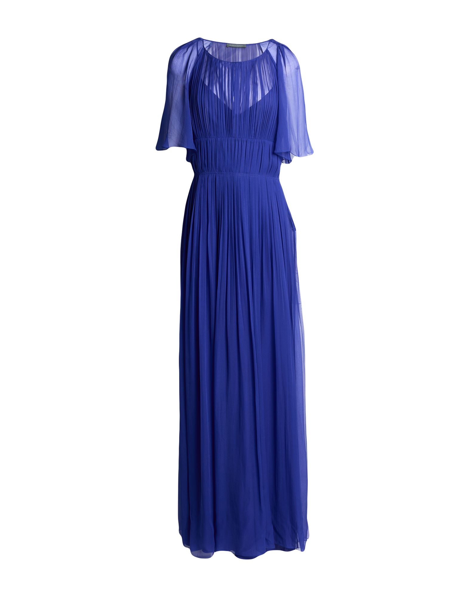 ALBERTA FERRETTI ALBERTA FERRETTI ΦΟΡΕΜΑΤΑ Μάξι φόρεμα