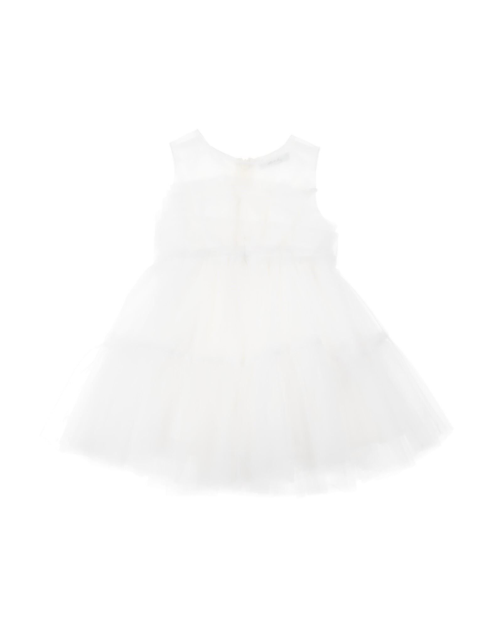  U+é - Neugeborene - Babykleider - On Yoox.com 