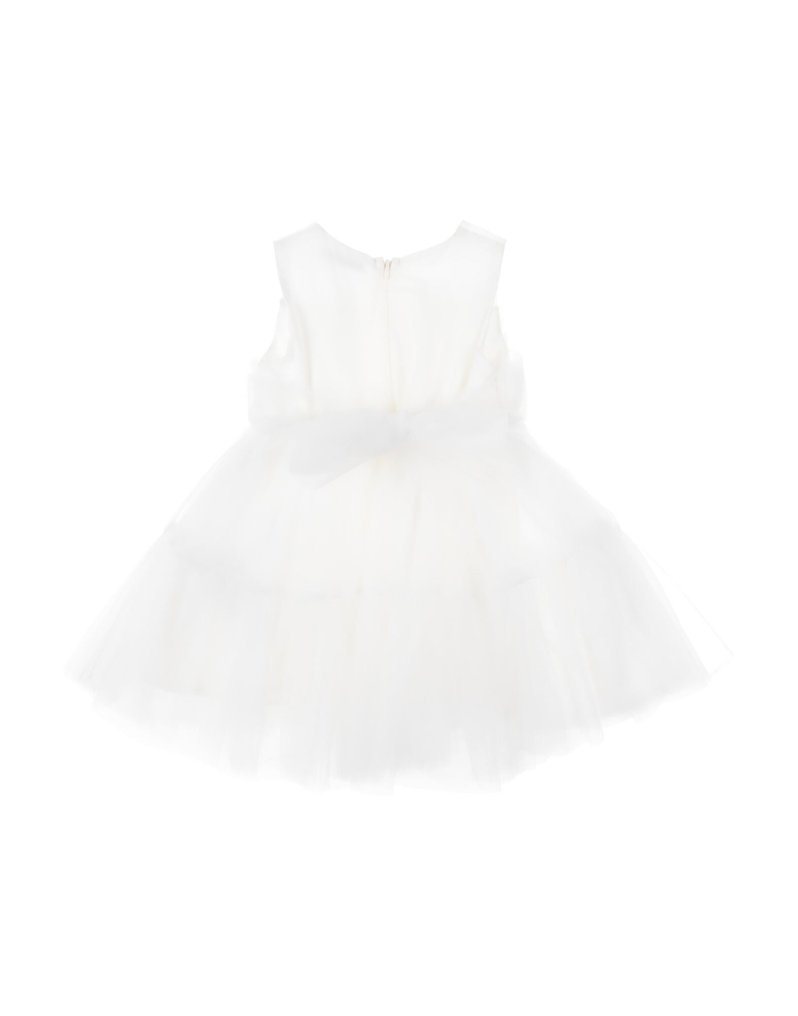  U+é - Neugeborene - Babykleider - On Yoox.com 