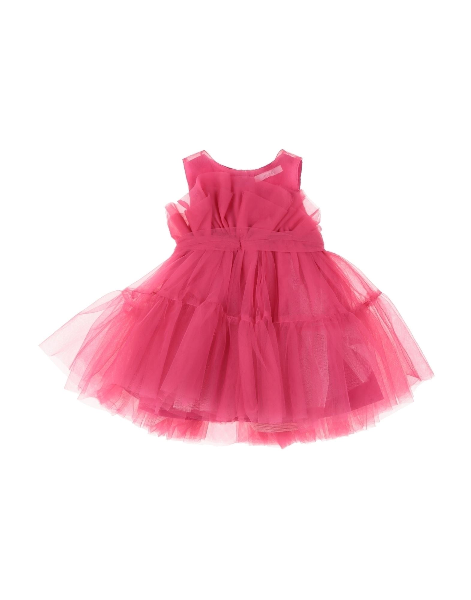  U+é - Neugeborene - Babykleider - On Yoox.com 