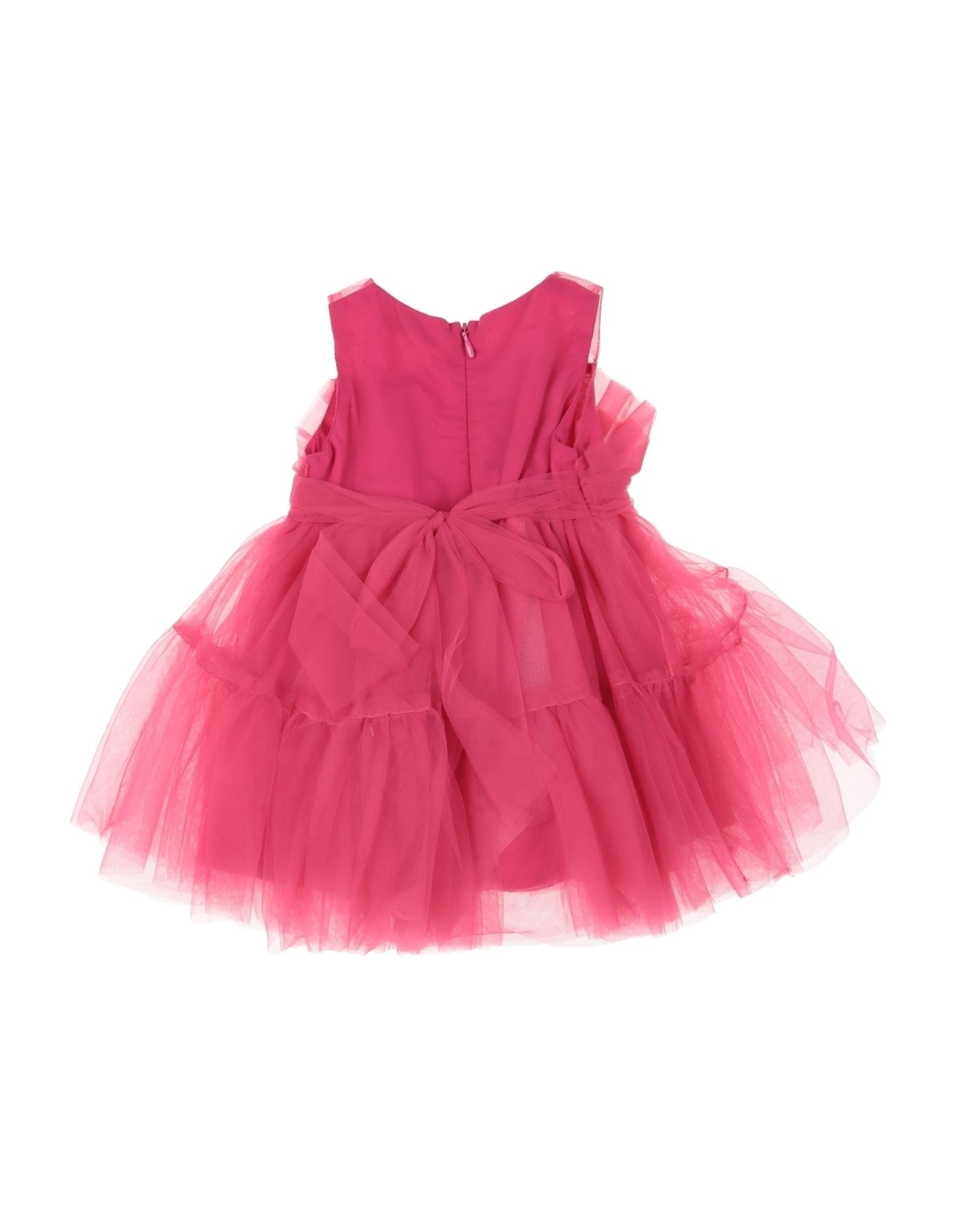  U+é - Neugeborene - Babykleider - On Yoox.com 