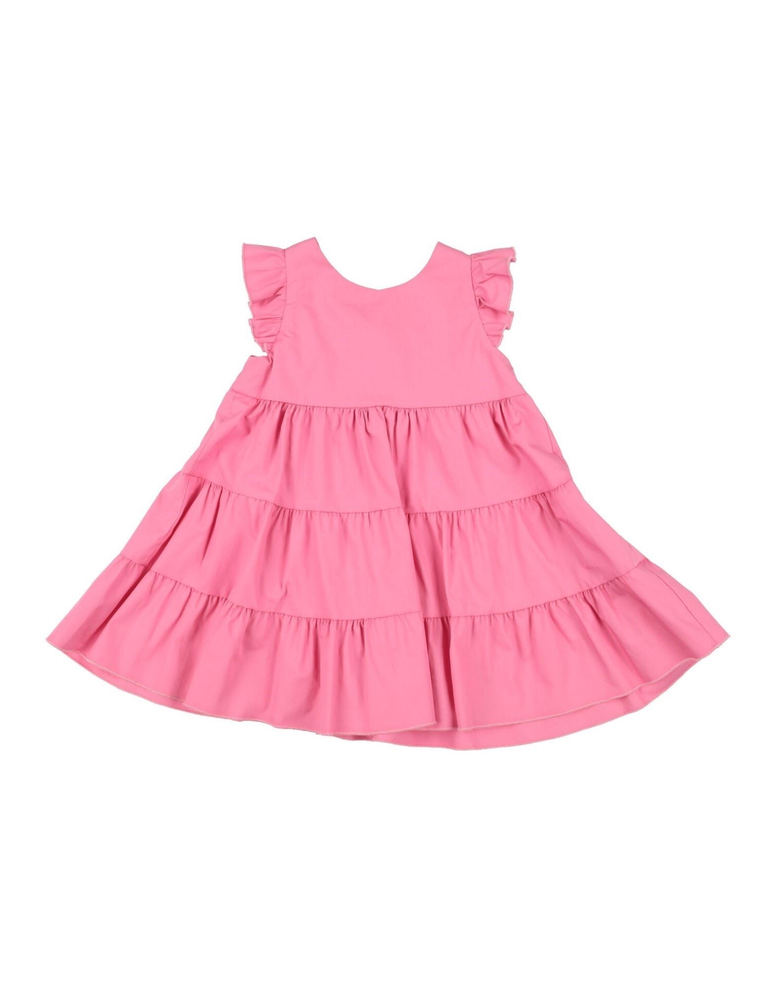  U+é - Recién Nacido - Vestidos Para Bebé - On Yoox.com 