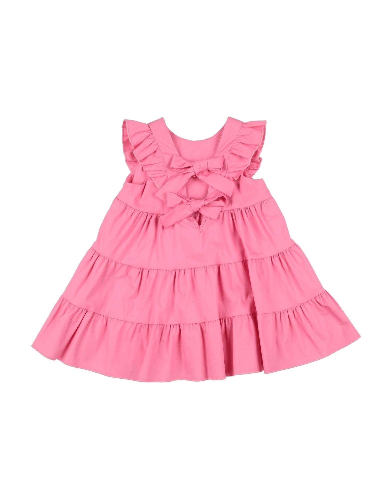  U+é - Recién Nacido - Vestidos Para Bebé - On Yoox.com 