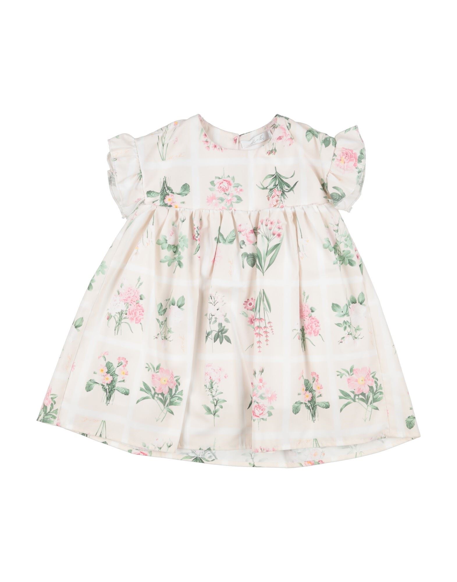  U+é - Recién Nacido - Vestidos Para Bebé - On Yoox.com 