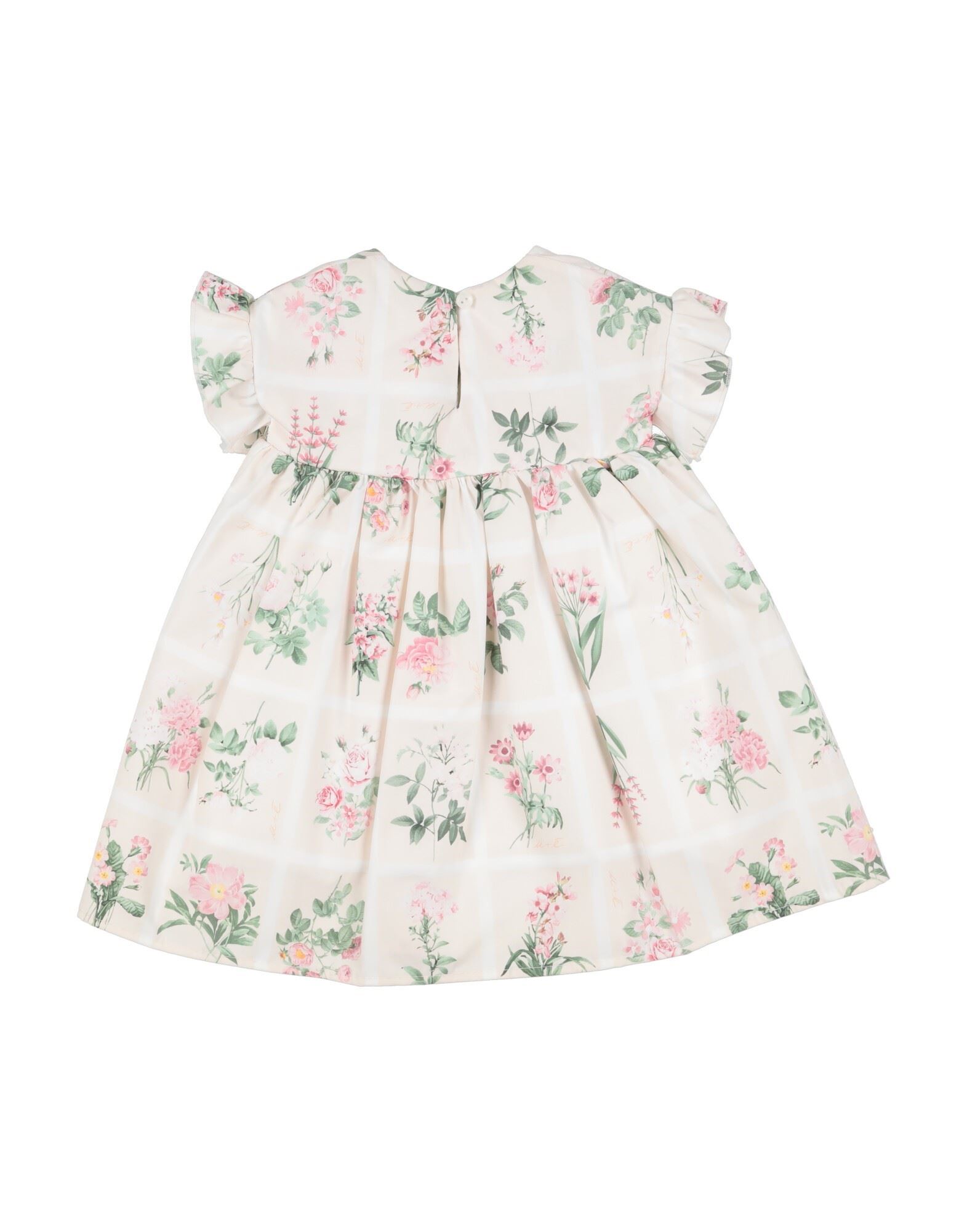 U+é - Recién Nacido - Vestidos Para Bebé - On Yoox.com 