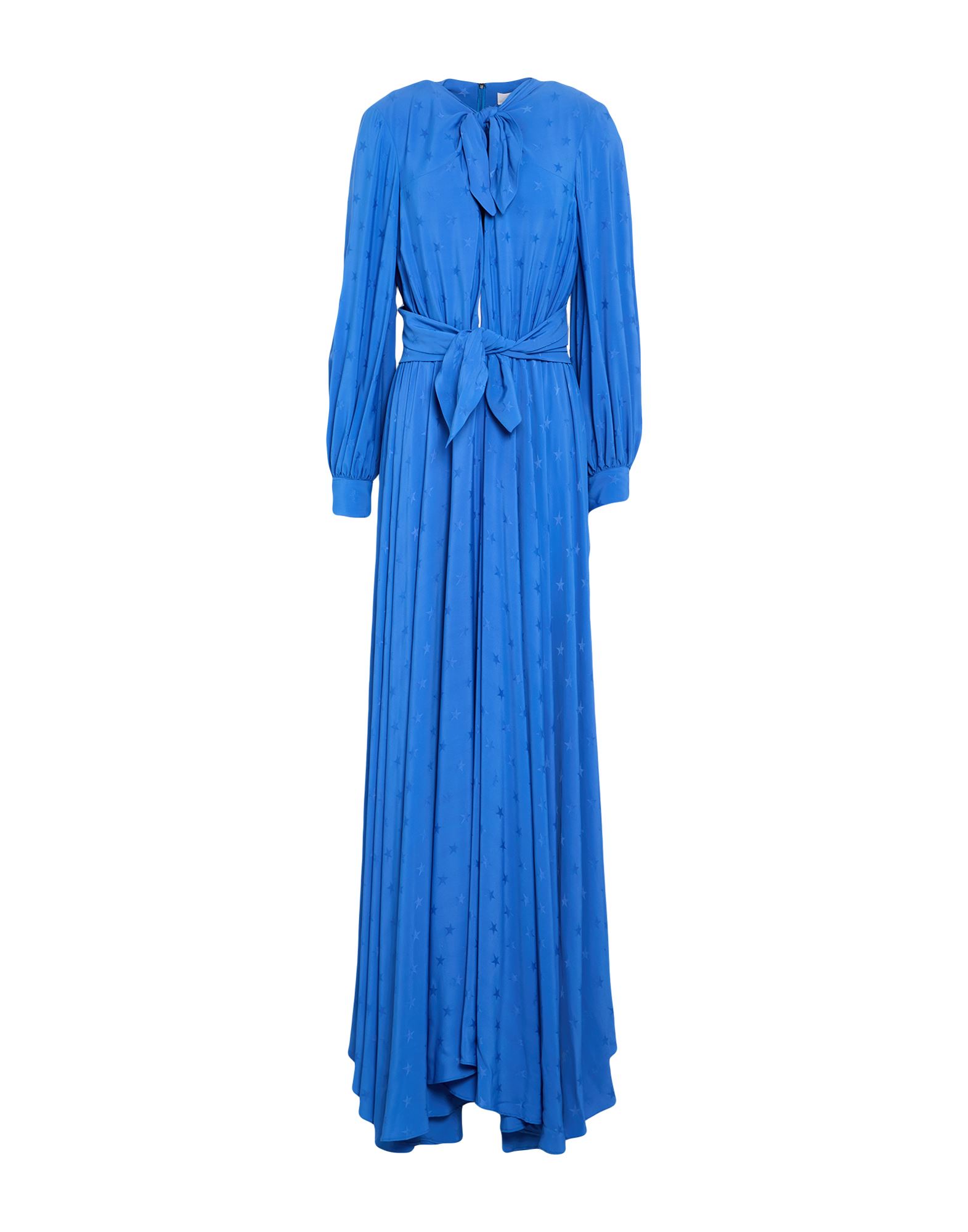 MSGM MSGM ΦΟΡΕΜΑΤΑ Μάξι φόρεμα