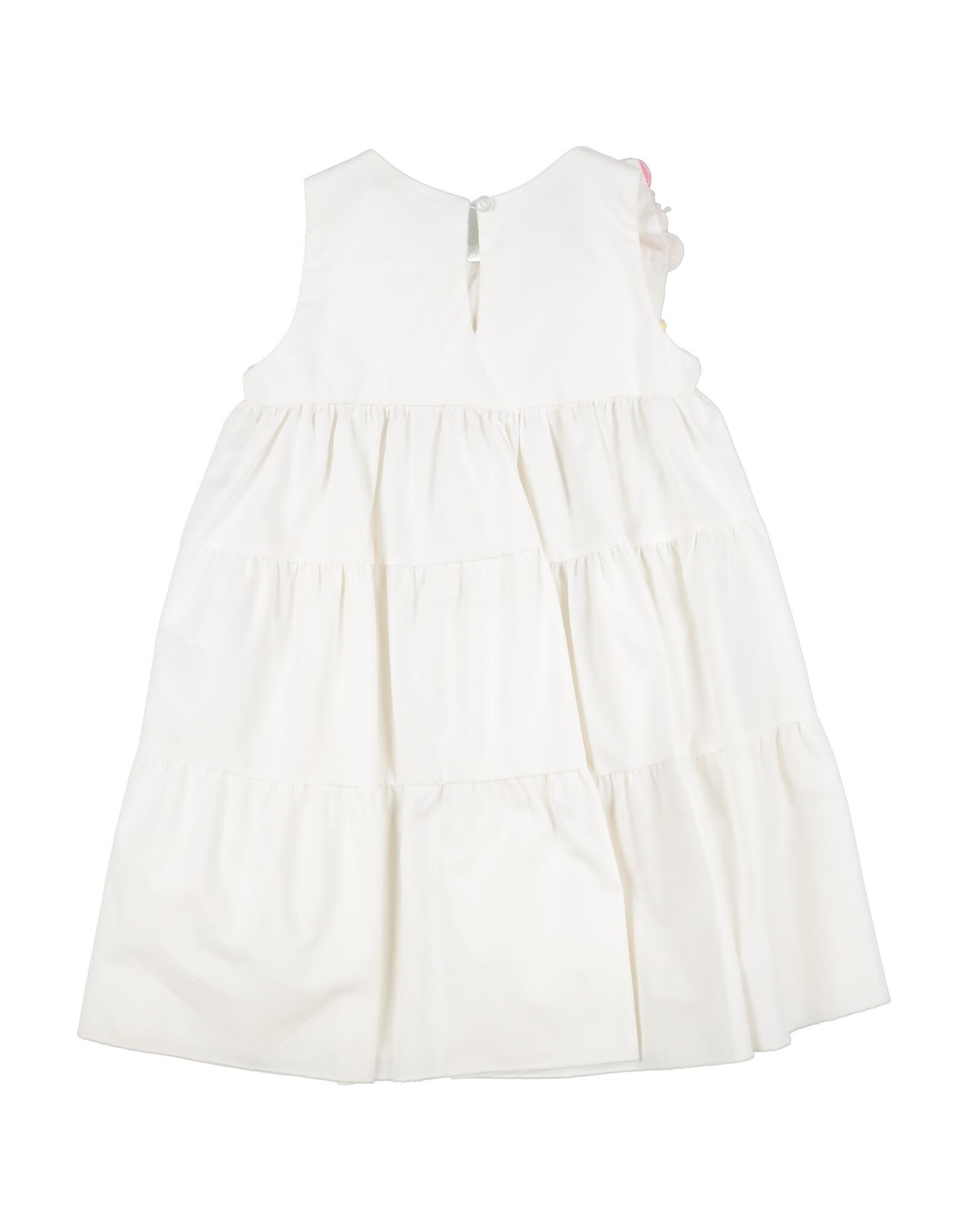  U+é - Nouveaux-nés - Robes Bébé - On Yoox.com 