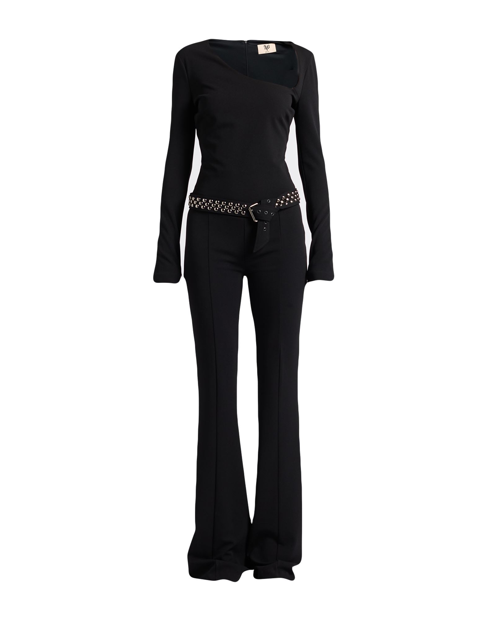 Aniye By - Monos&petos - Monos Enterizos - On Yoox.com 