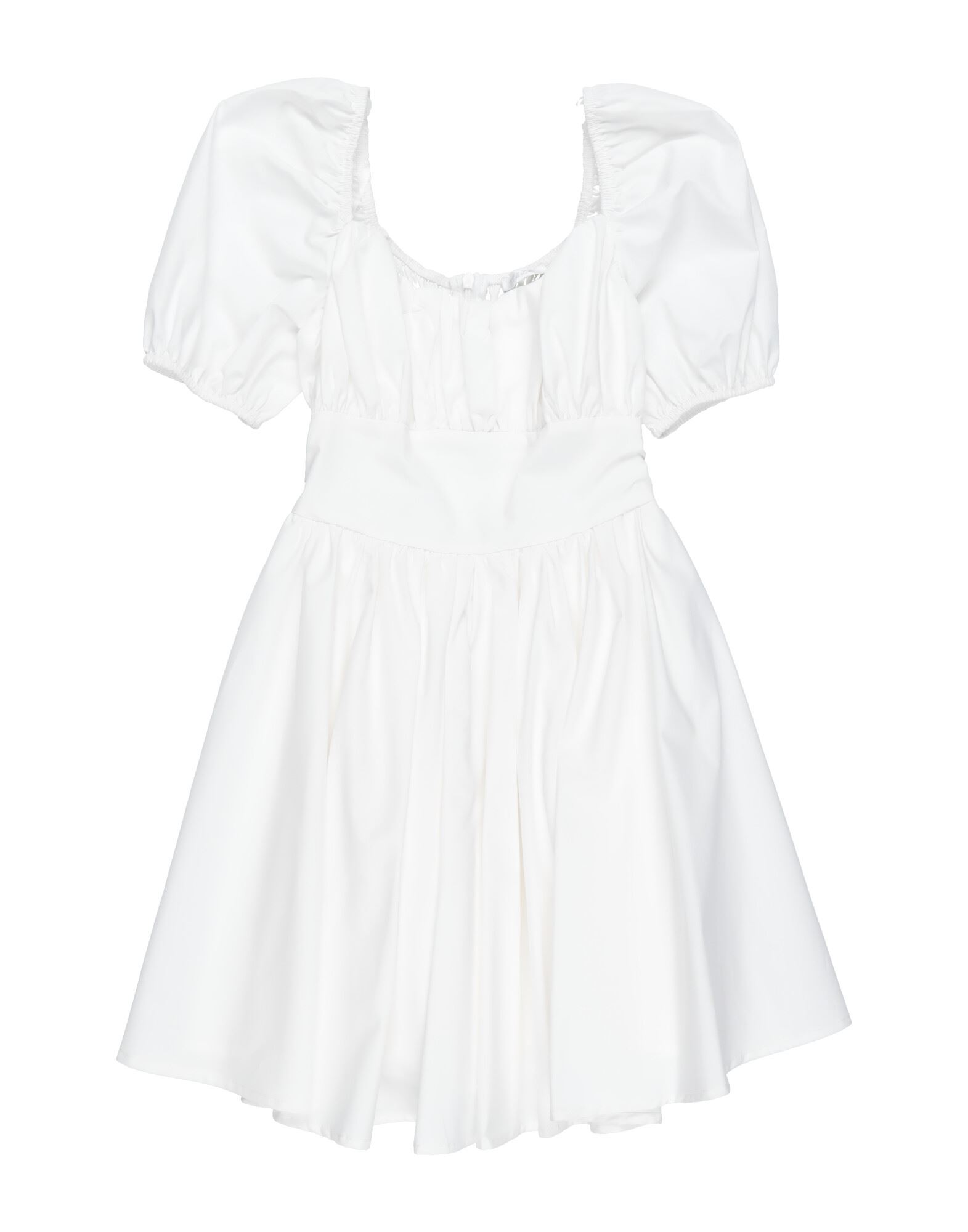  L:ú L:ú By Miss Grant - Kleider - Kinderkleider - On Yoox.com 