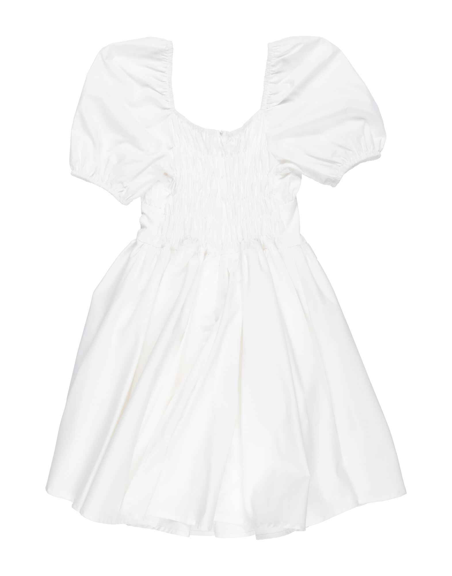  L:ú L:ú By Miss Grant - Kleider - Kinderkleider - On Yoox.com 
