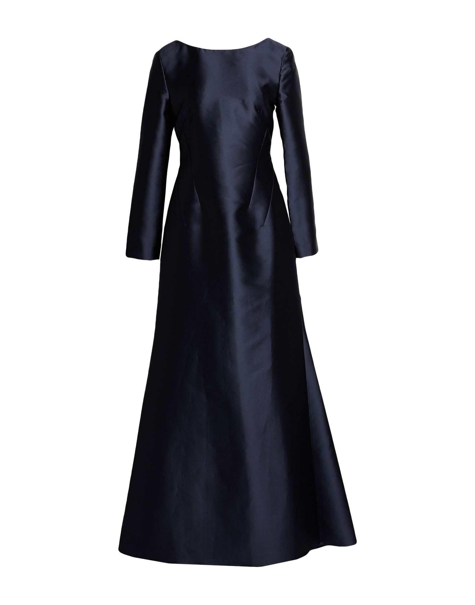 ALBERTA FERRETTI ALBERTA FERRETTI ΦΟΡΕΜΑΤΑ Μάξι φόρεμα