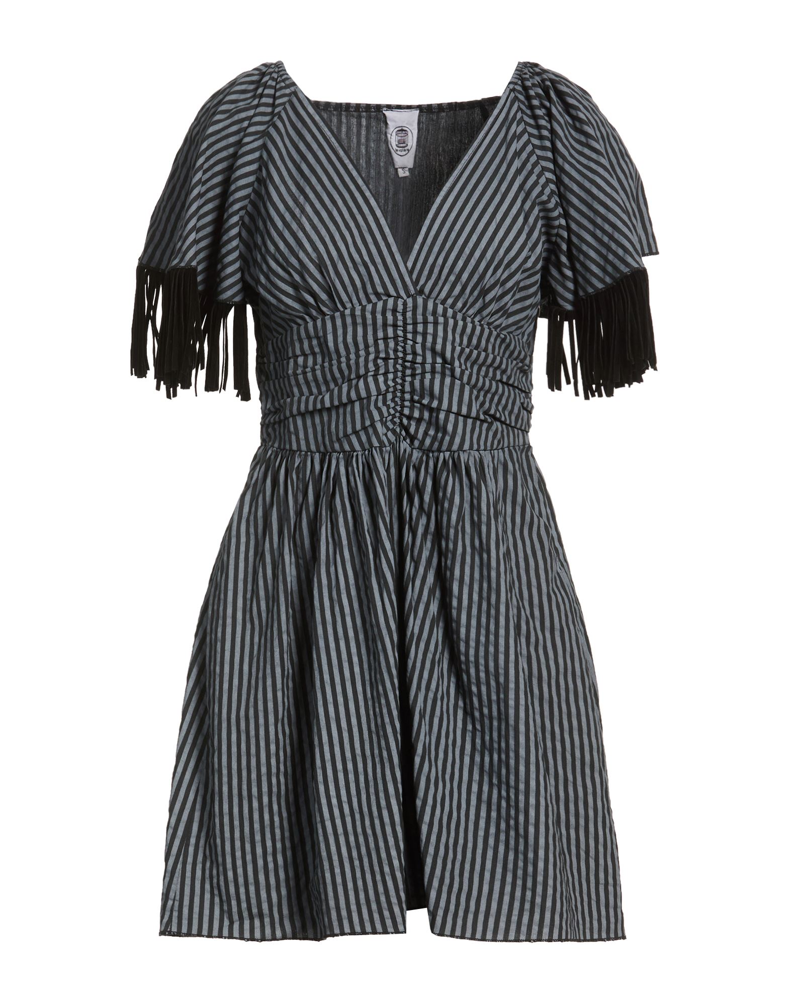  Le Volière - Vestidos - Minivestidos - On Yoox.com 