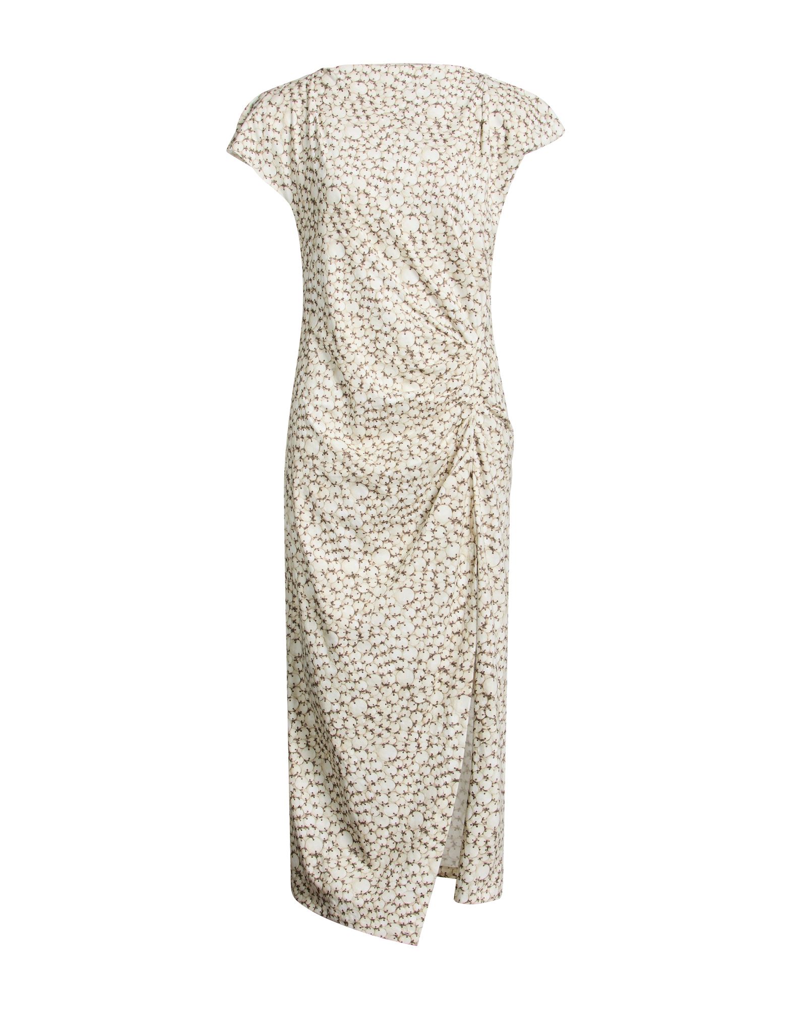 ISABEL MARANT ISABEL MARANT ΦΟΡΕΜΑΤΑ Midi φόρεμα