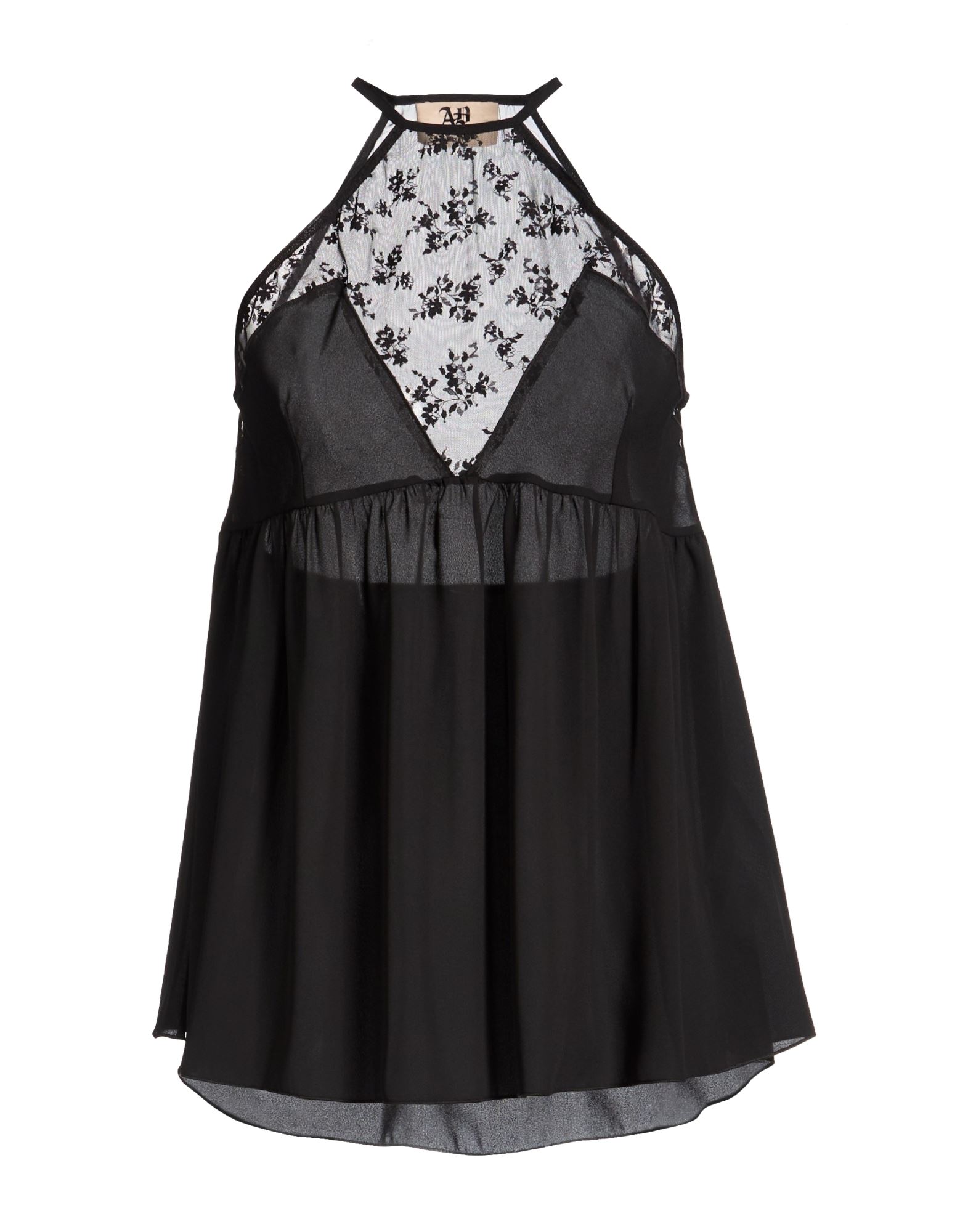  Aniye By - Camisetas Y Tops - Tops - On Yoox.com 