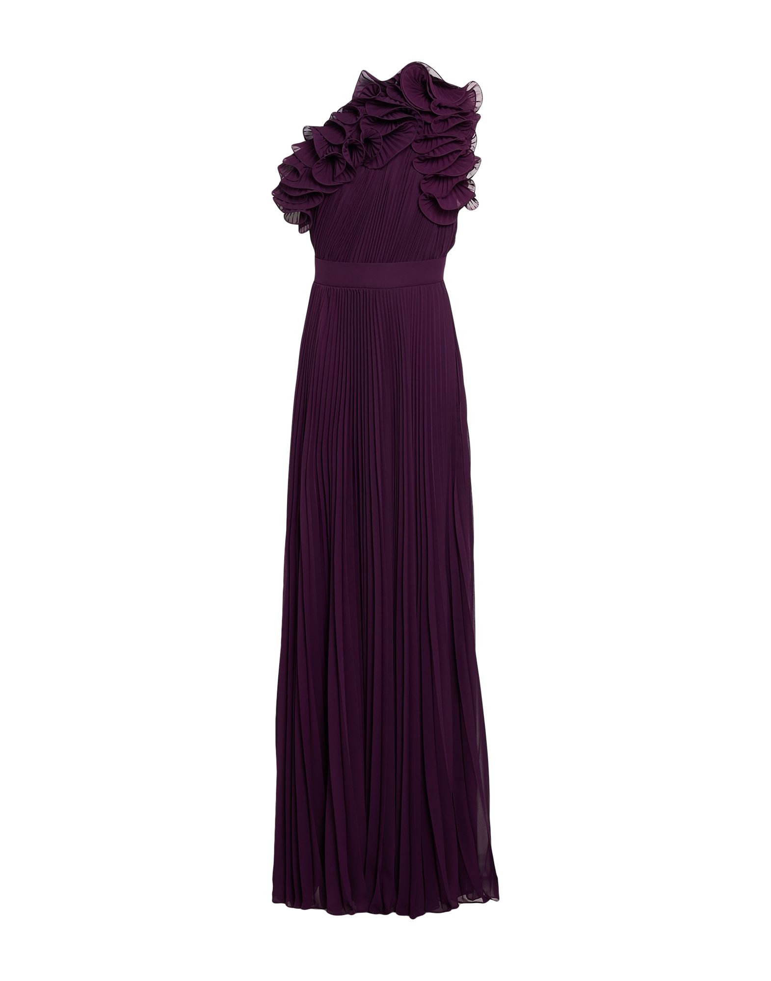 ELIE SAAB ELIE SAAB ΦΟΡΕΜΑΤΑ Μάξι φόρεμα