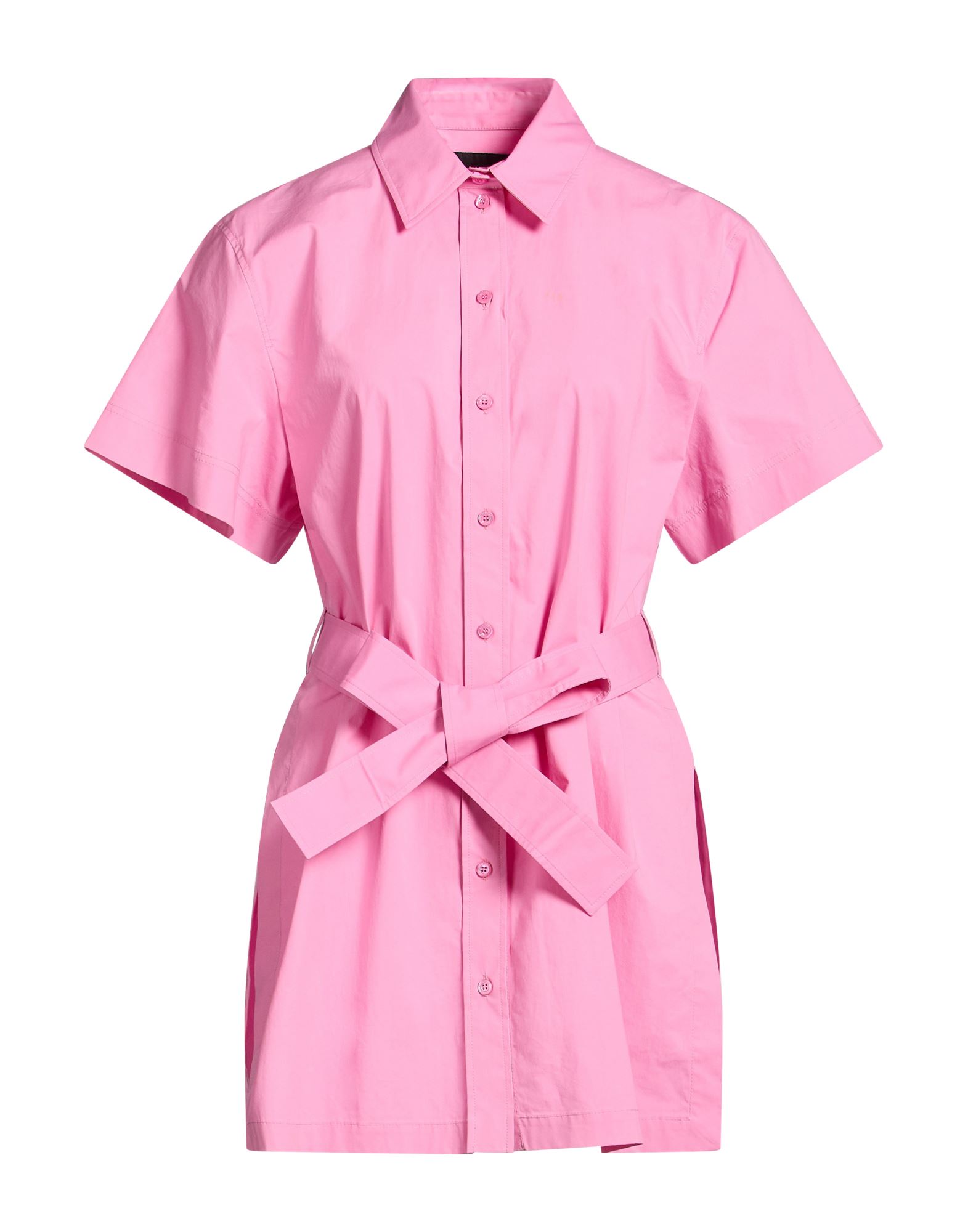 BOUTIQUE MOSCHINO BOUTIQUE MOSCHINO ΜΠΛΟΥΖΑΚΙΑ Πουκάμισο