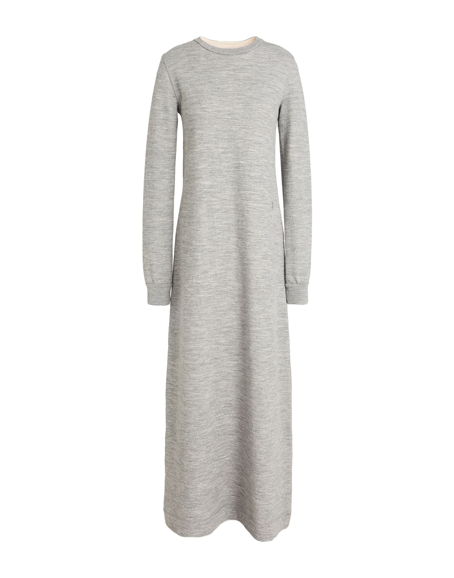 JIL SANDER+ JIL SANDER+ ΦΟΡΕΜΑΤΑ Μάξι φόρεμα