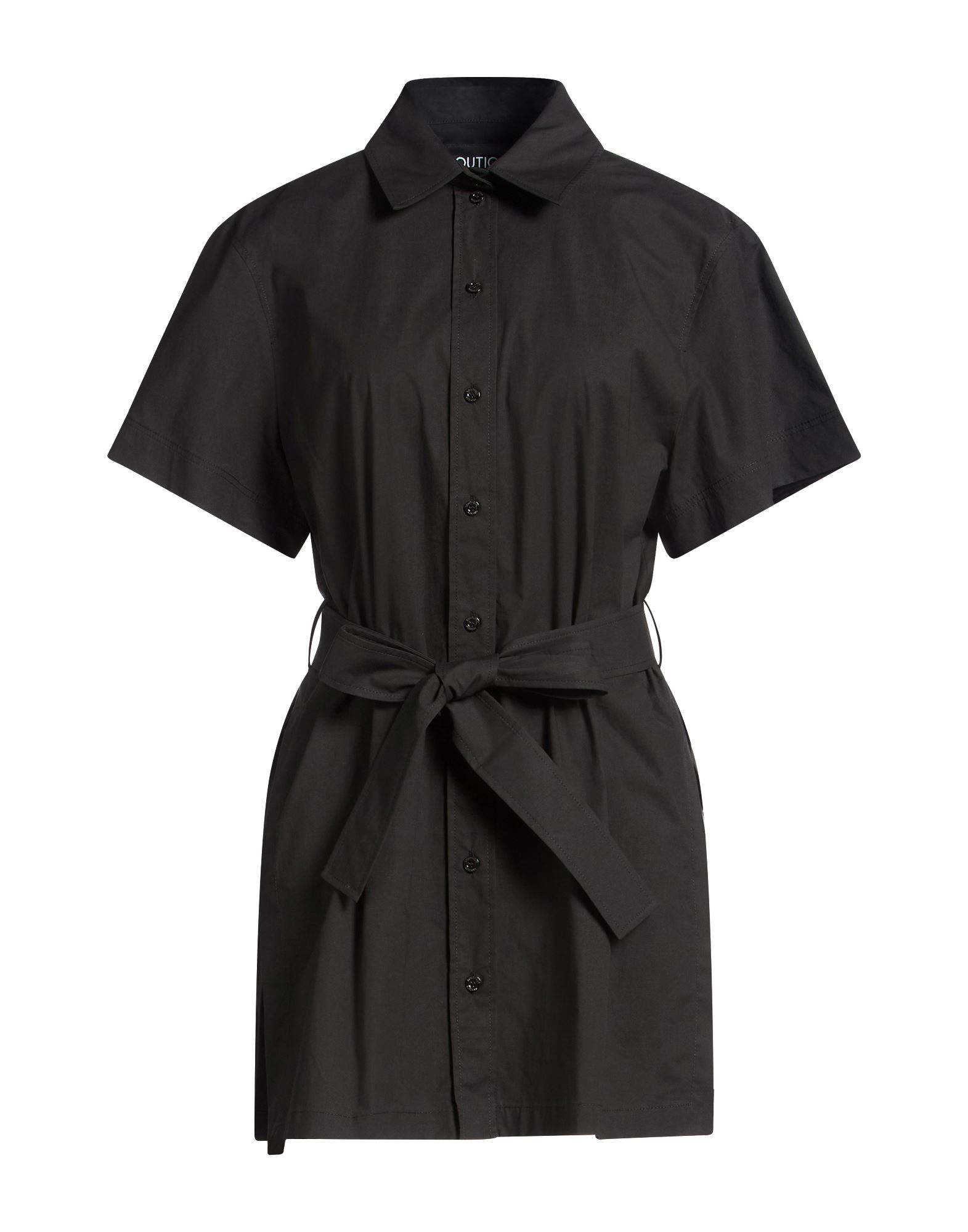 MOSCHINO MOSCHINO ΦΟΡΕΜΑΤΑ Μίνι φόρεμα