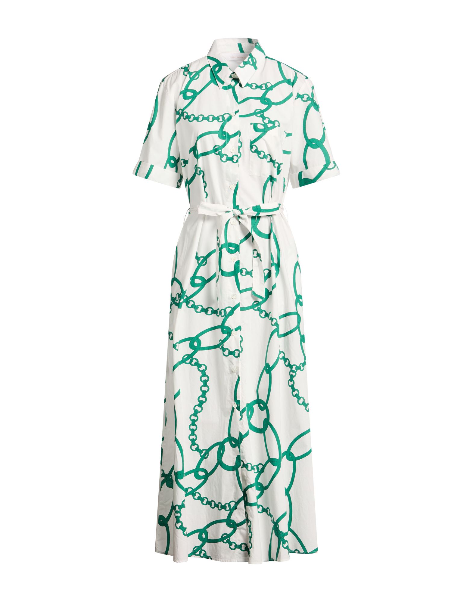  Robert Friedman - Vestidos - Vestidos Largos - On Yoox.com 